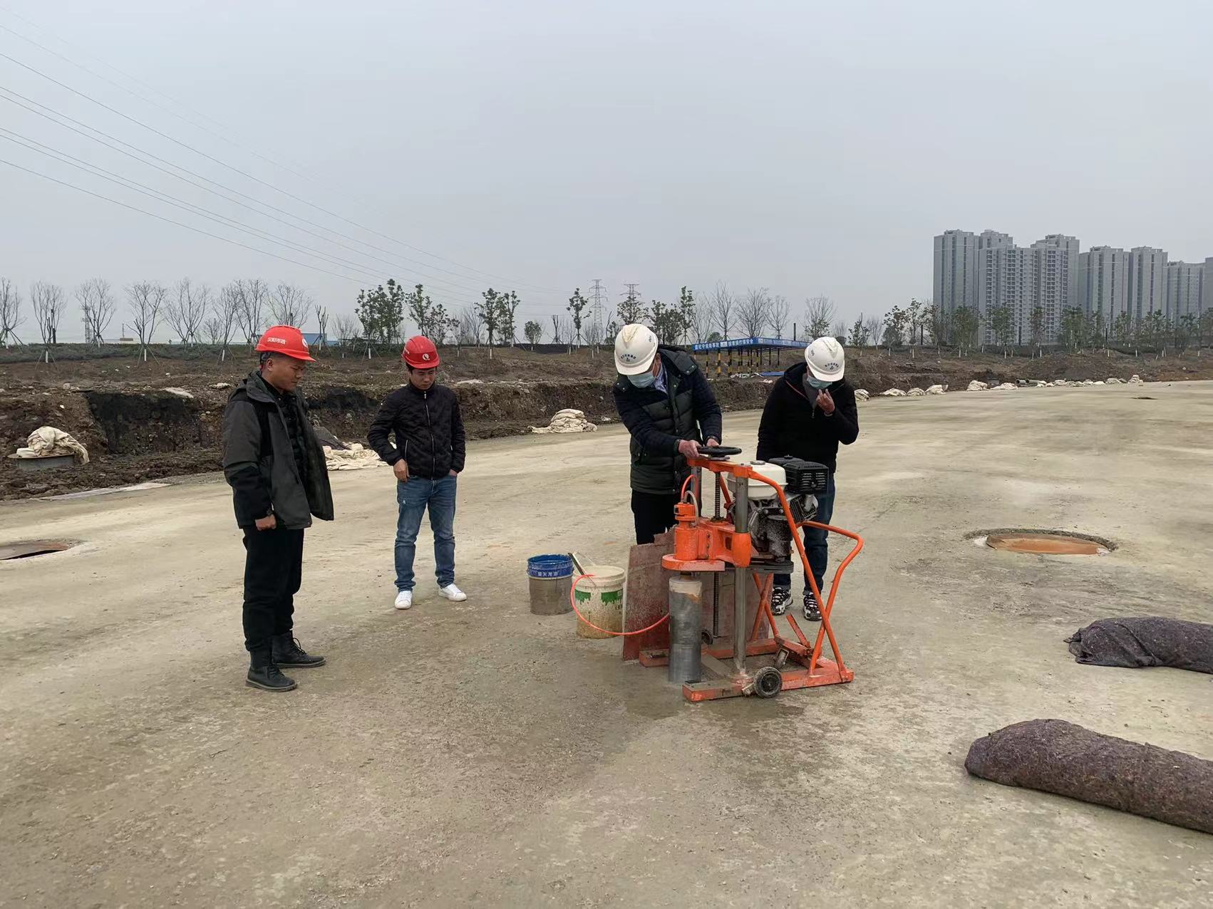 w66国际·利来(中国)最给力的老牌