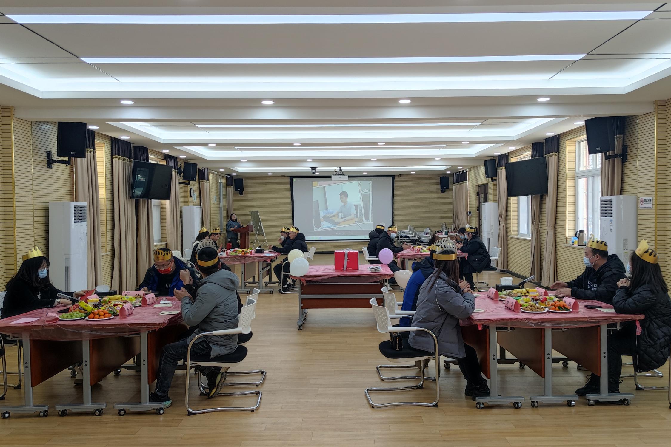 w66国际·利来(中国)最给力的老牌