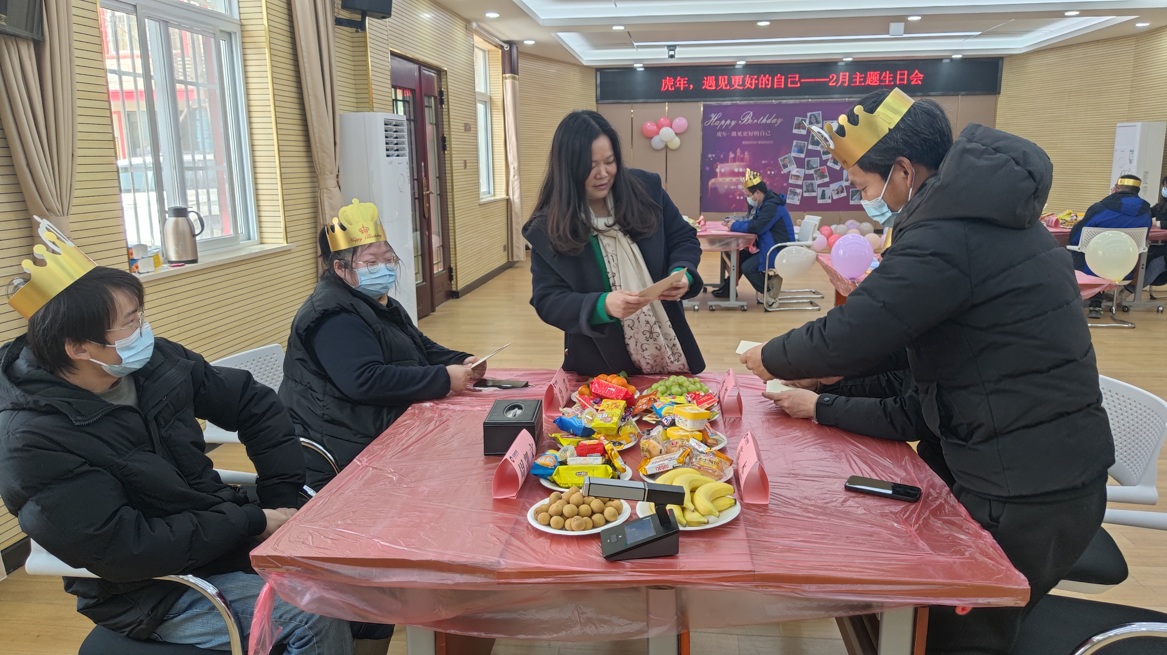 w66国际·利来(中国)最给力的老牌