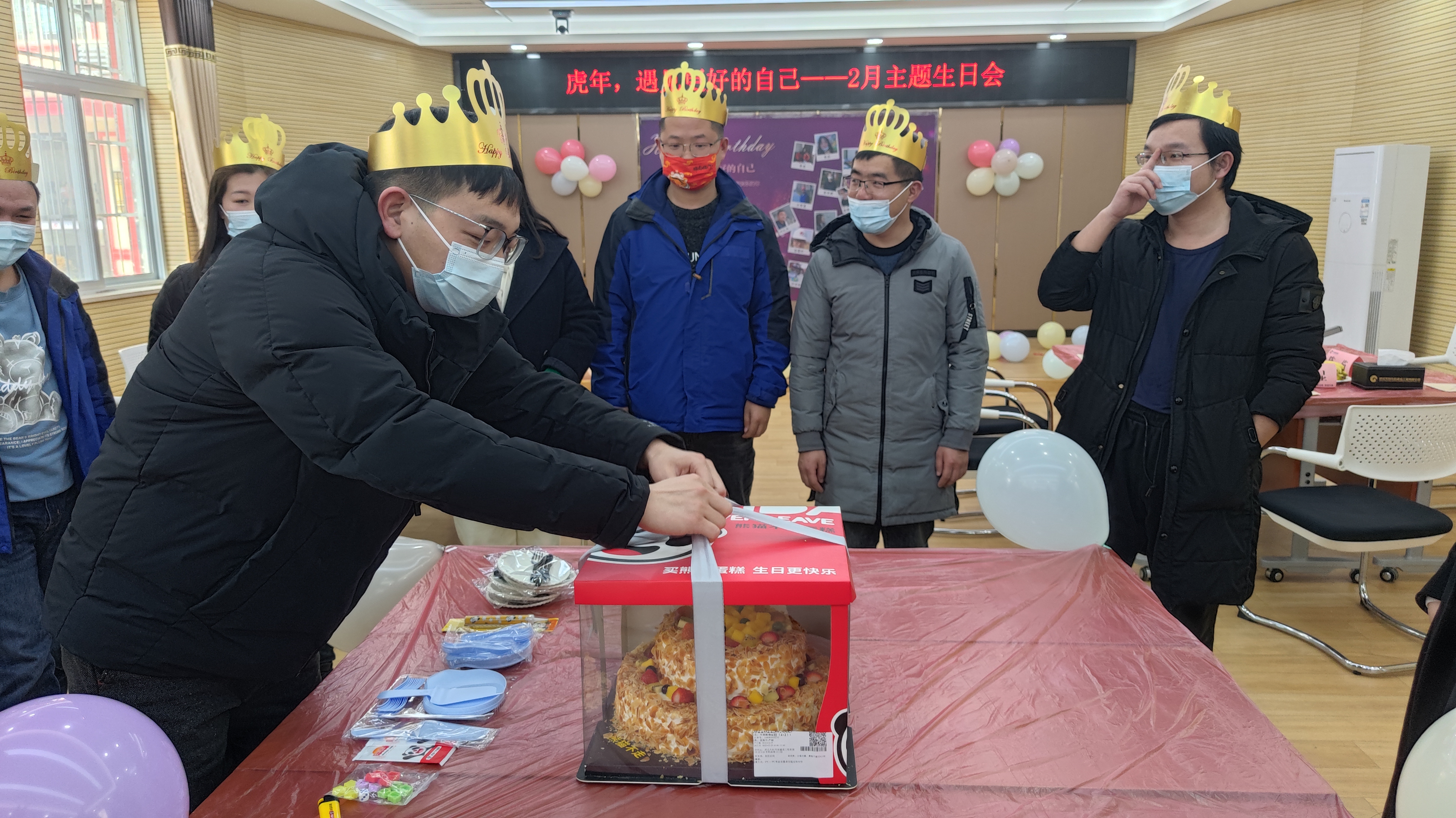 w66国际·利来(中国)最给力的老牌