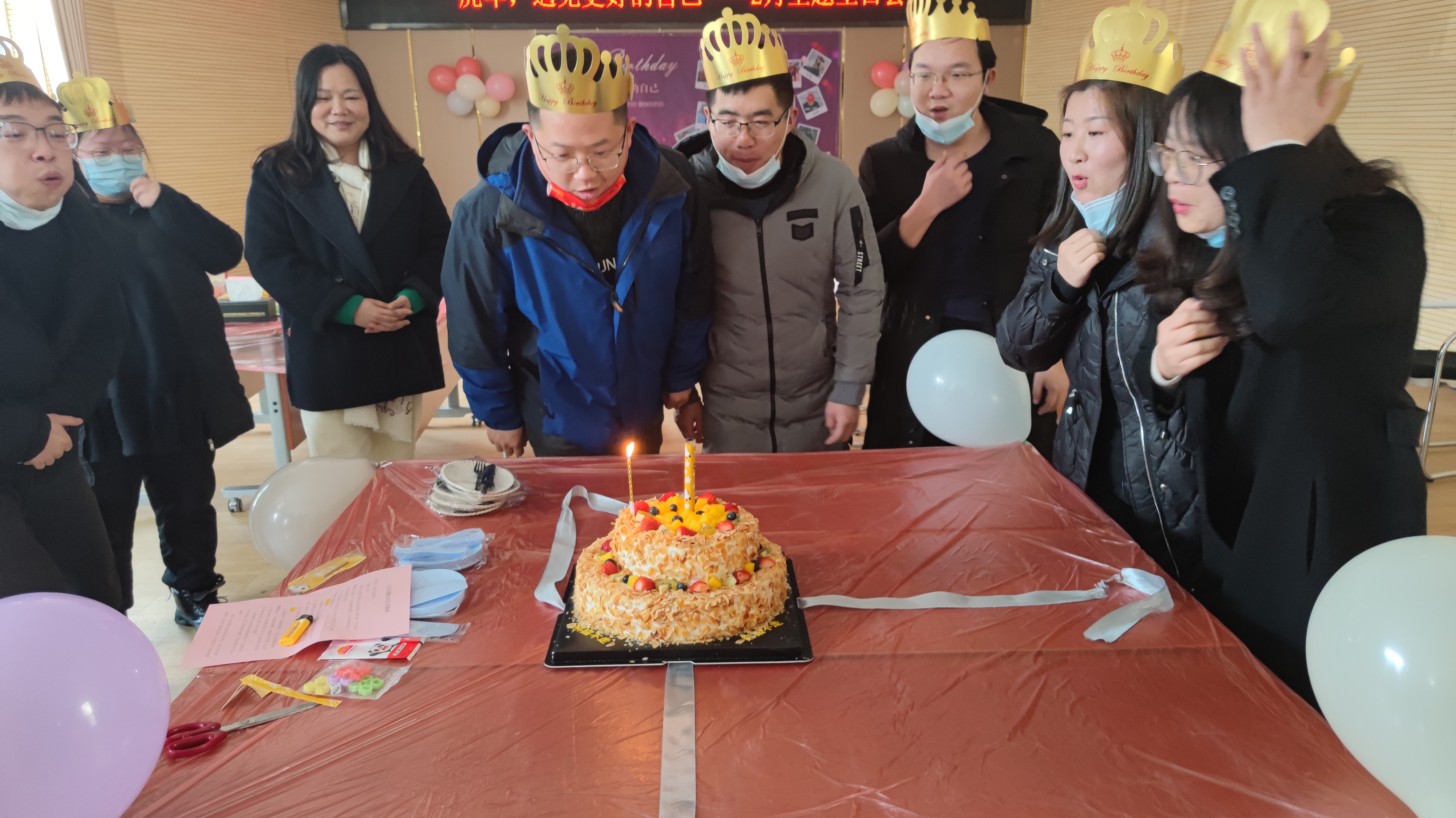 w66国际·利来(中国)最给力的老牌