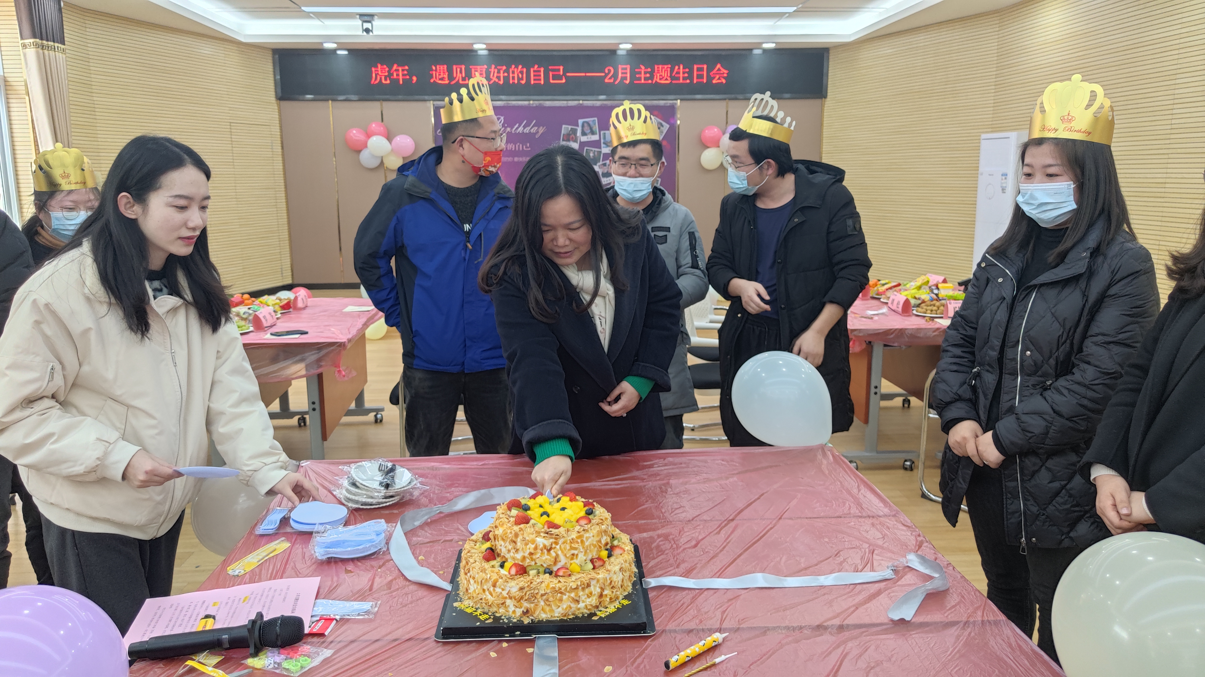 w66国际·利来(中国)最给力的老牌