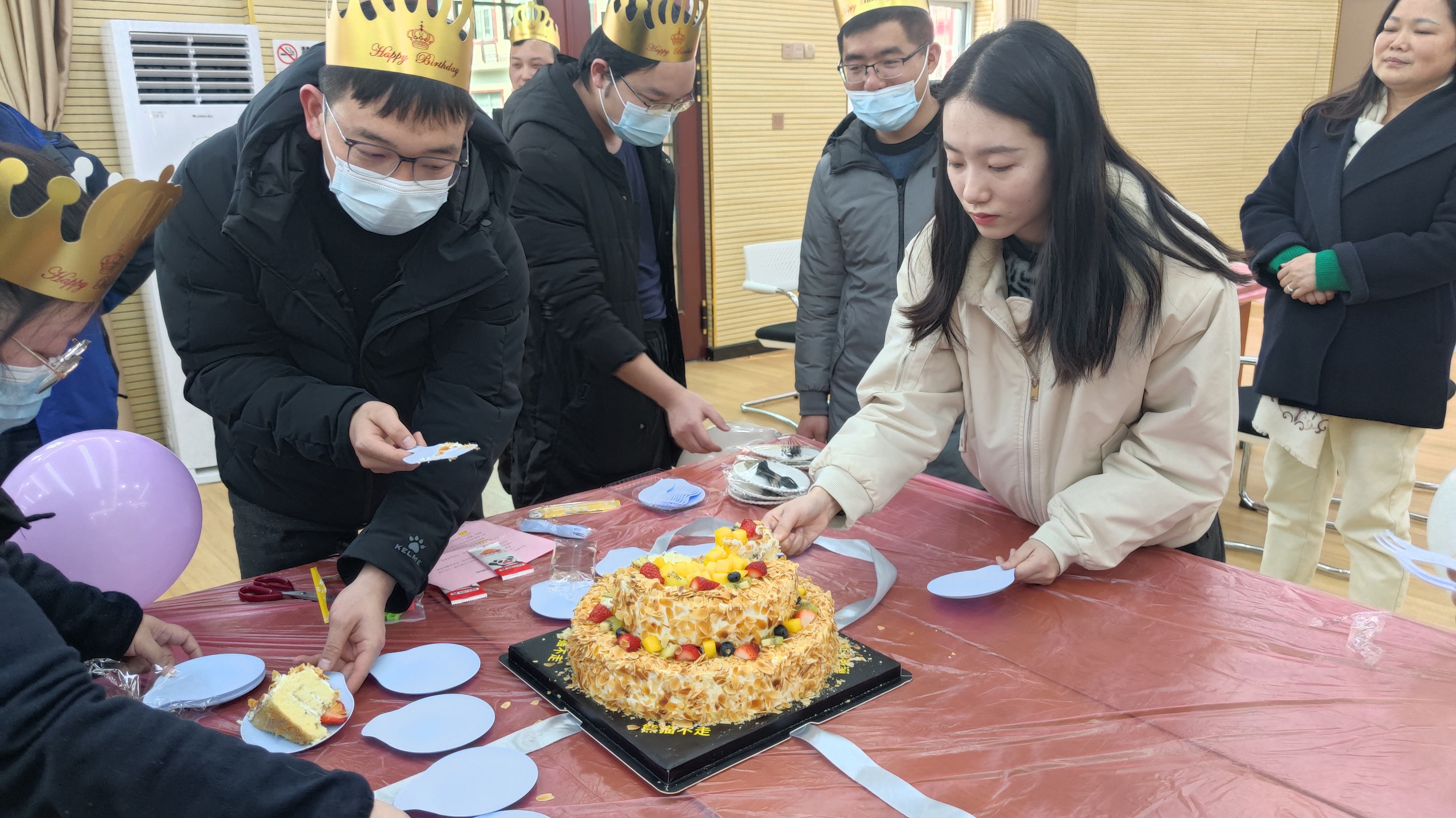 w66国际·利来(中国)最给力的老牌