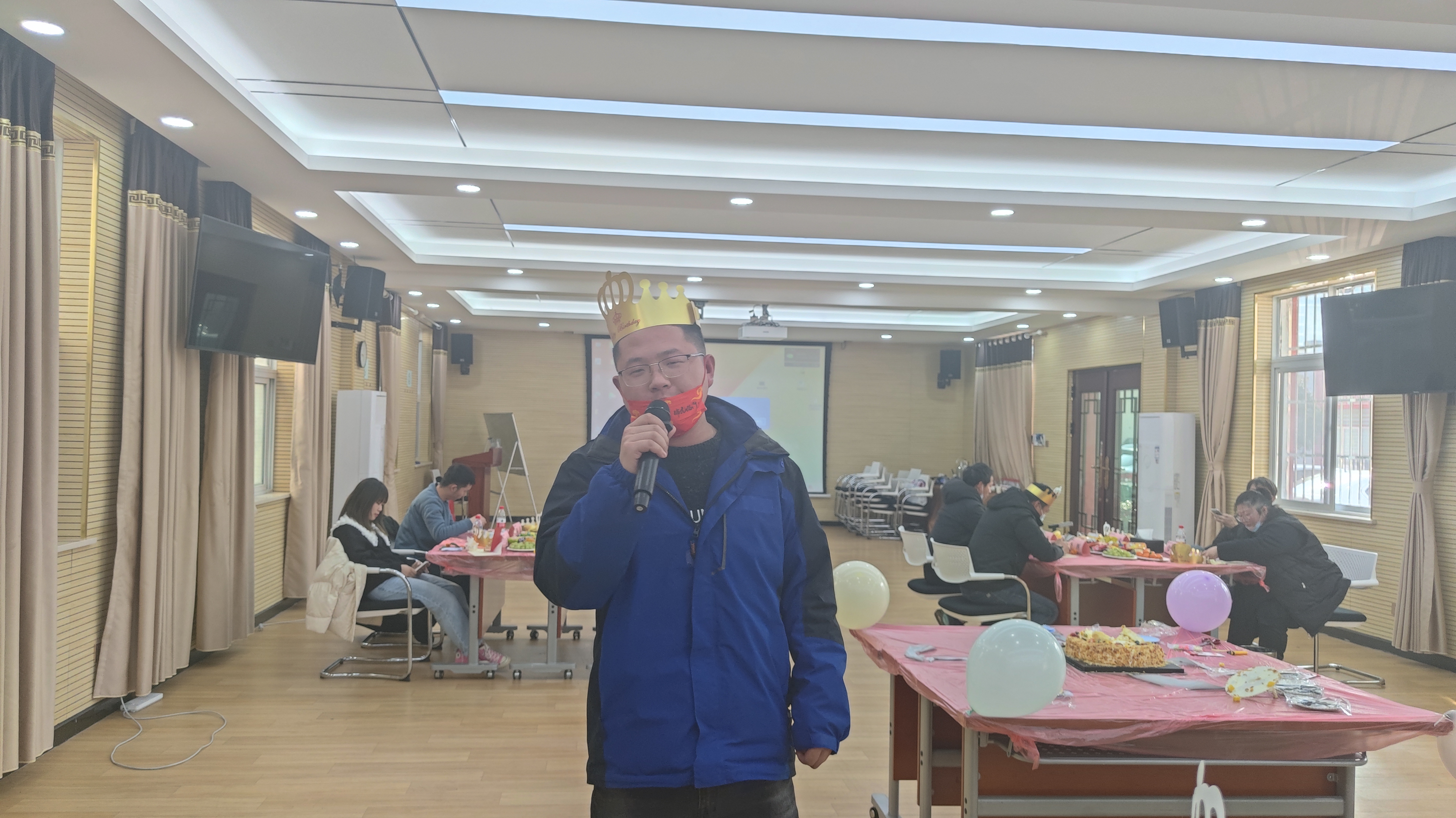 w66国际·利来(中国)最给力的老牌