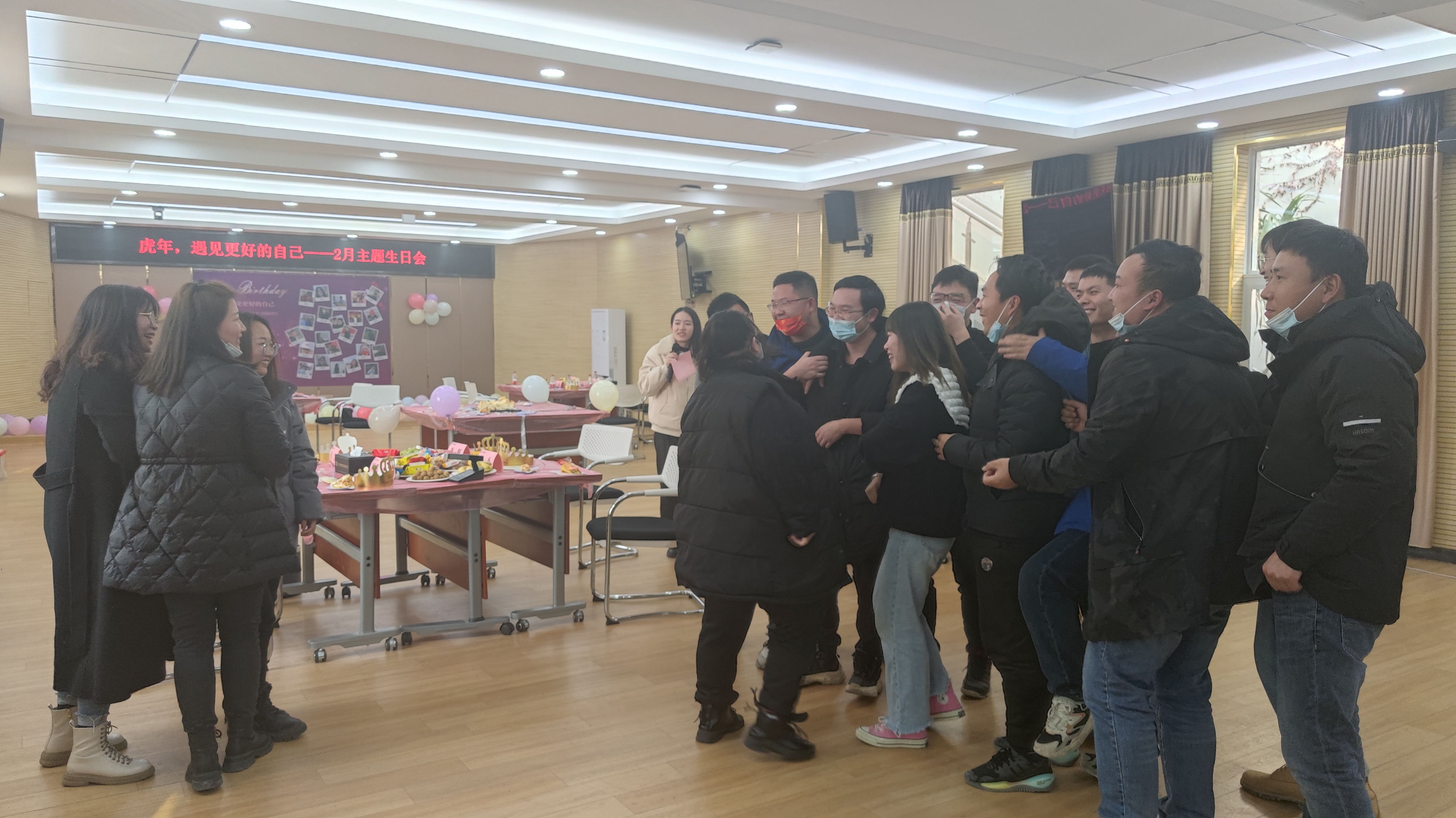w66国际·利来(中国)最给力的老牌