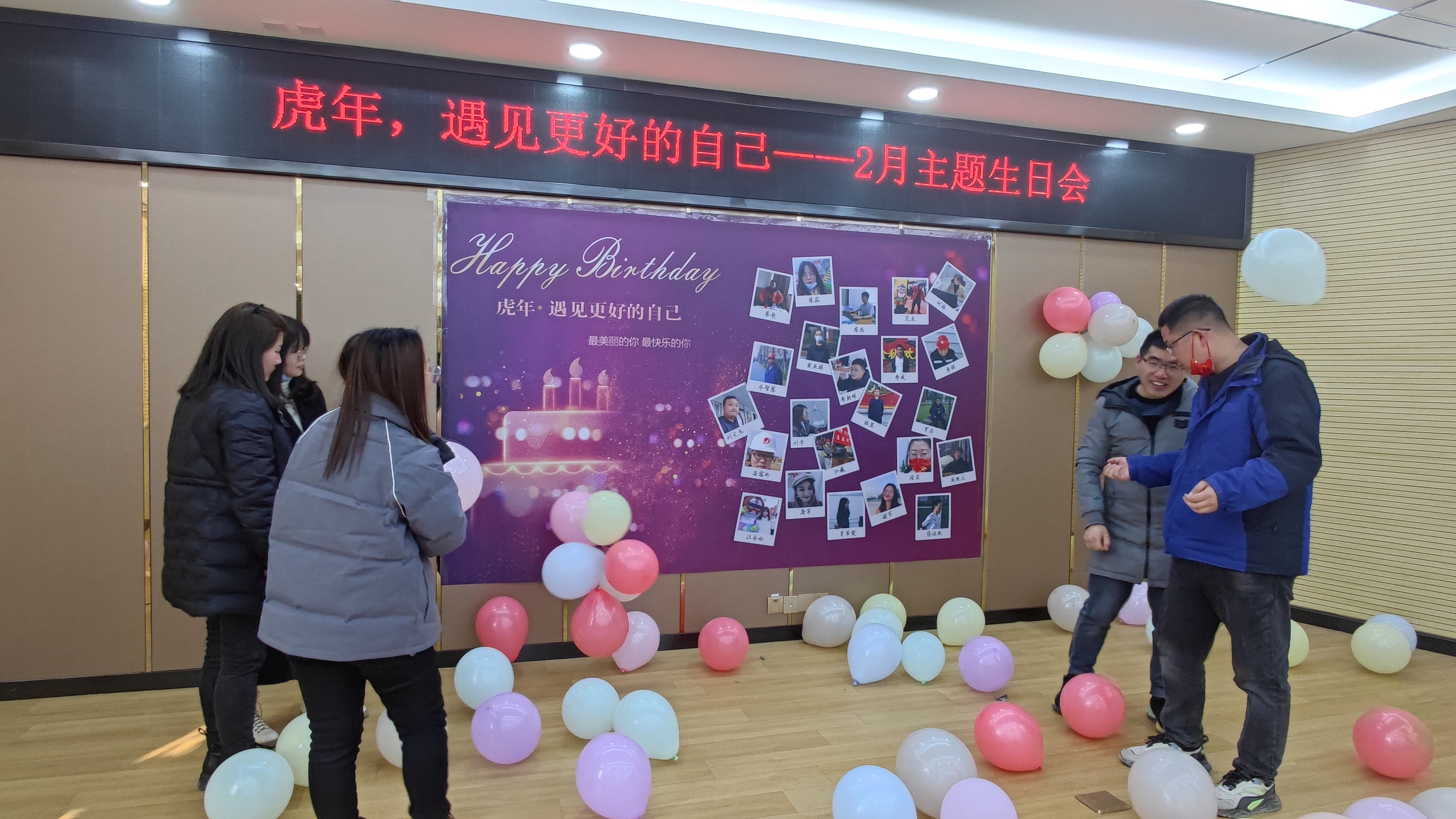w66国际·利来(中国)最给力的老牌