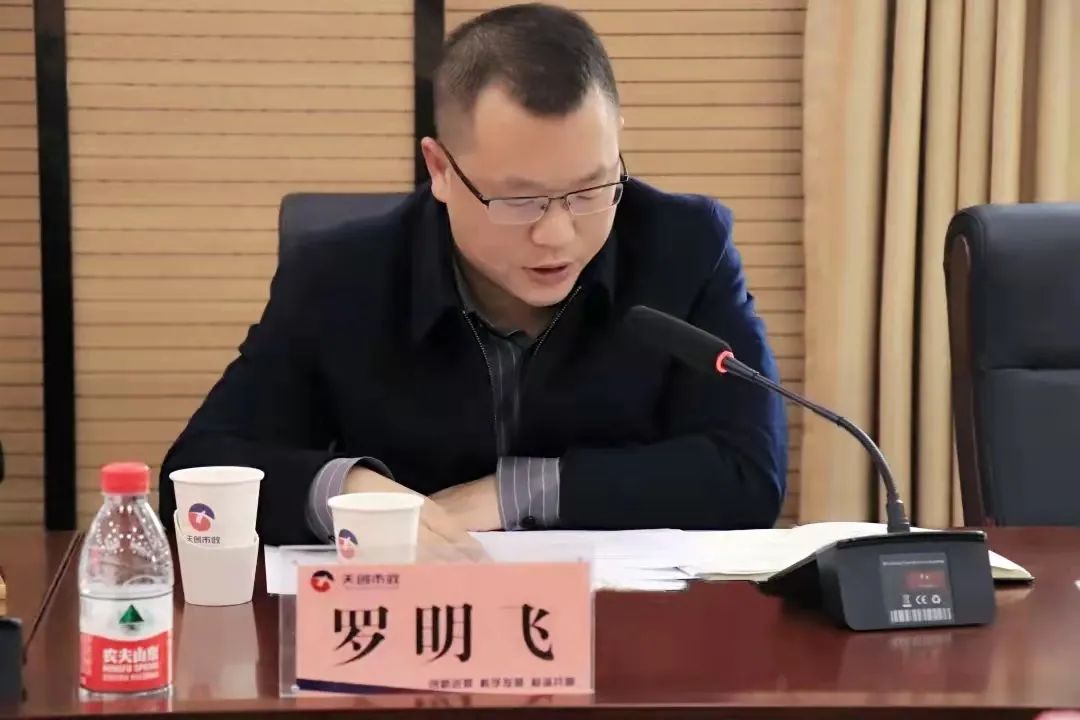 w66国际·利来(中国)最给力的老牌