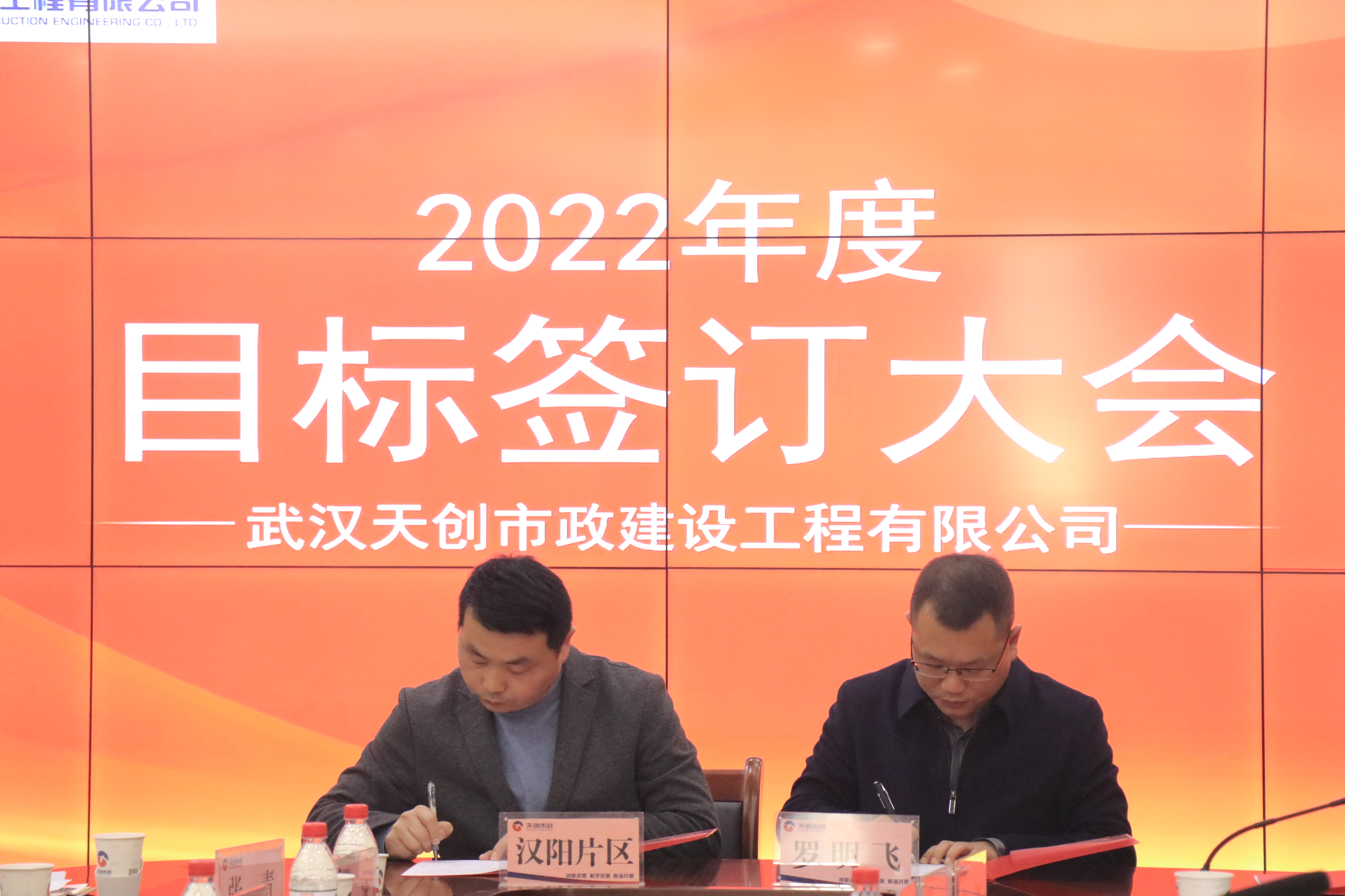w66国际·利来(中国)最给力的老牌