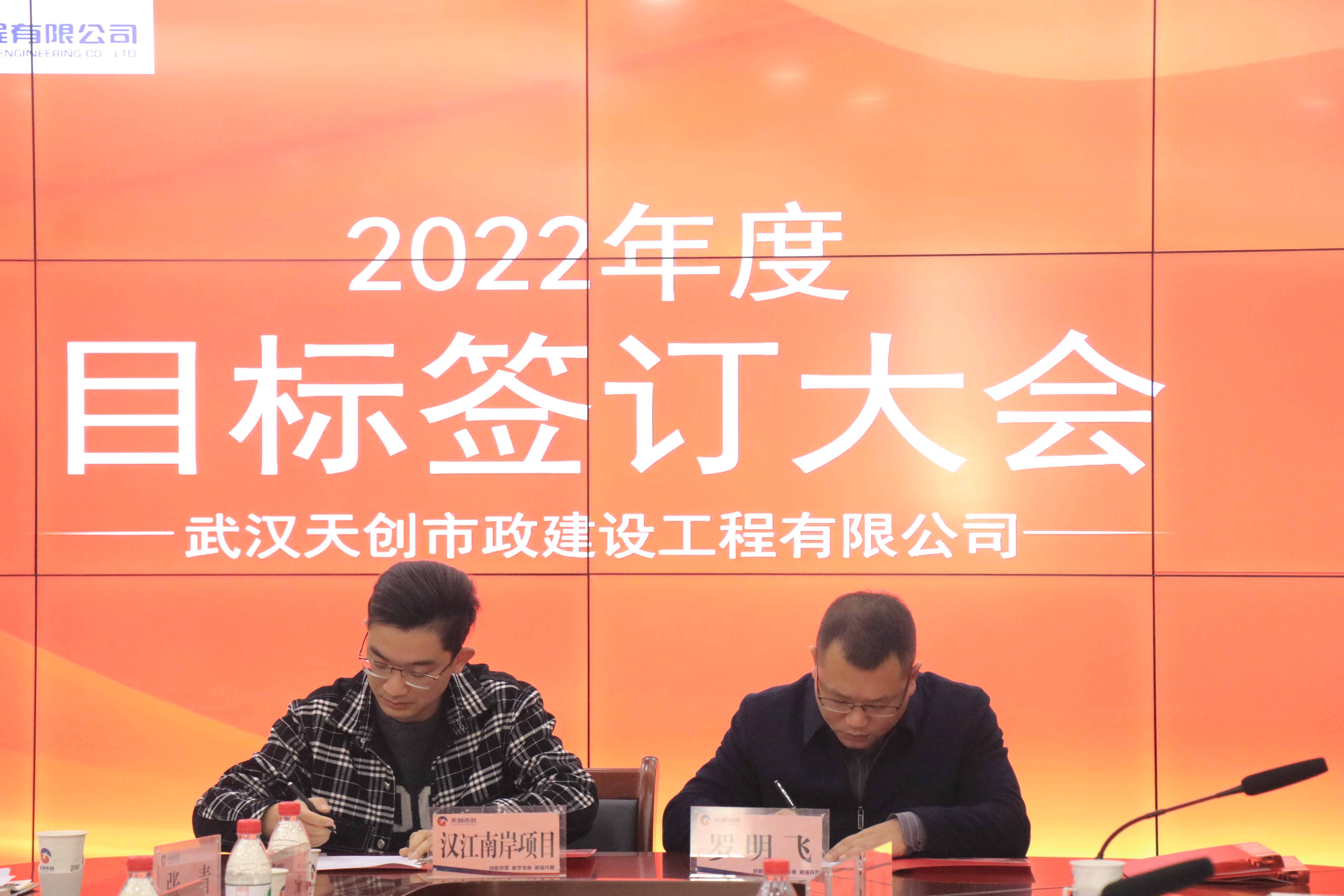 w66国际·利来(中国)最给力的老牌