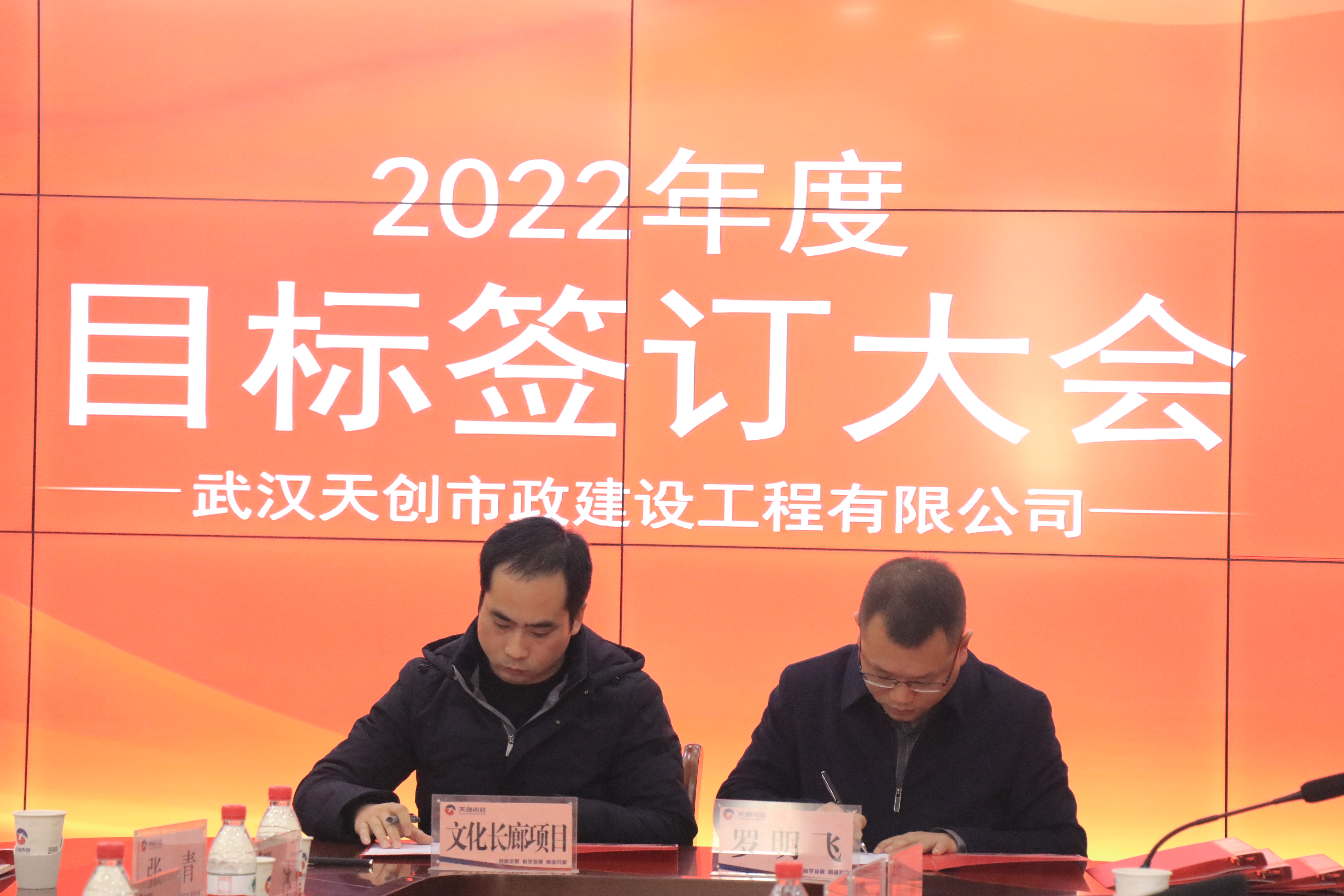 w66国际·利来(中国)最给力的老牌