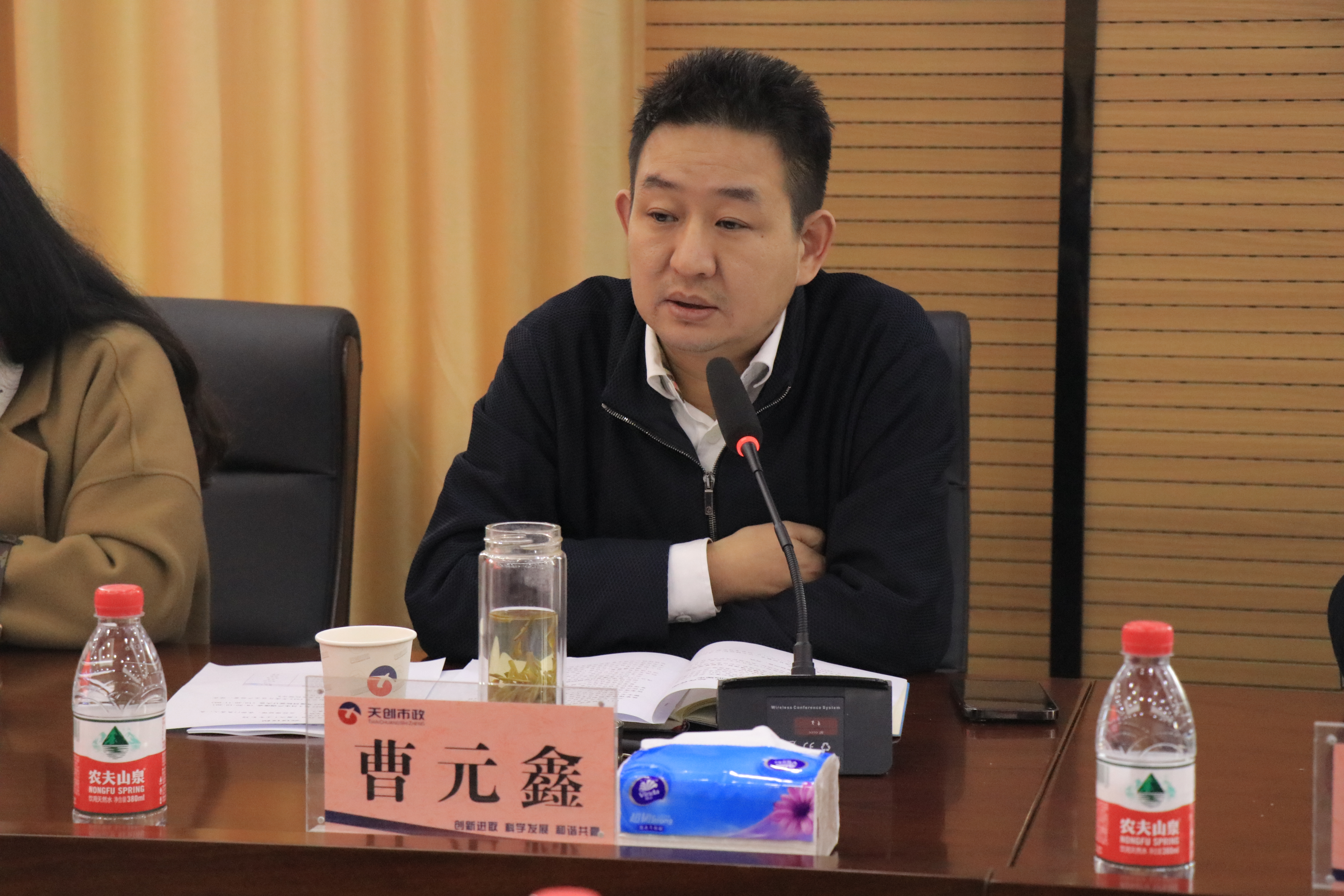 w66国际·利来(中国)最给力的老牌