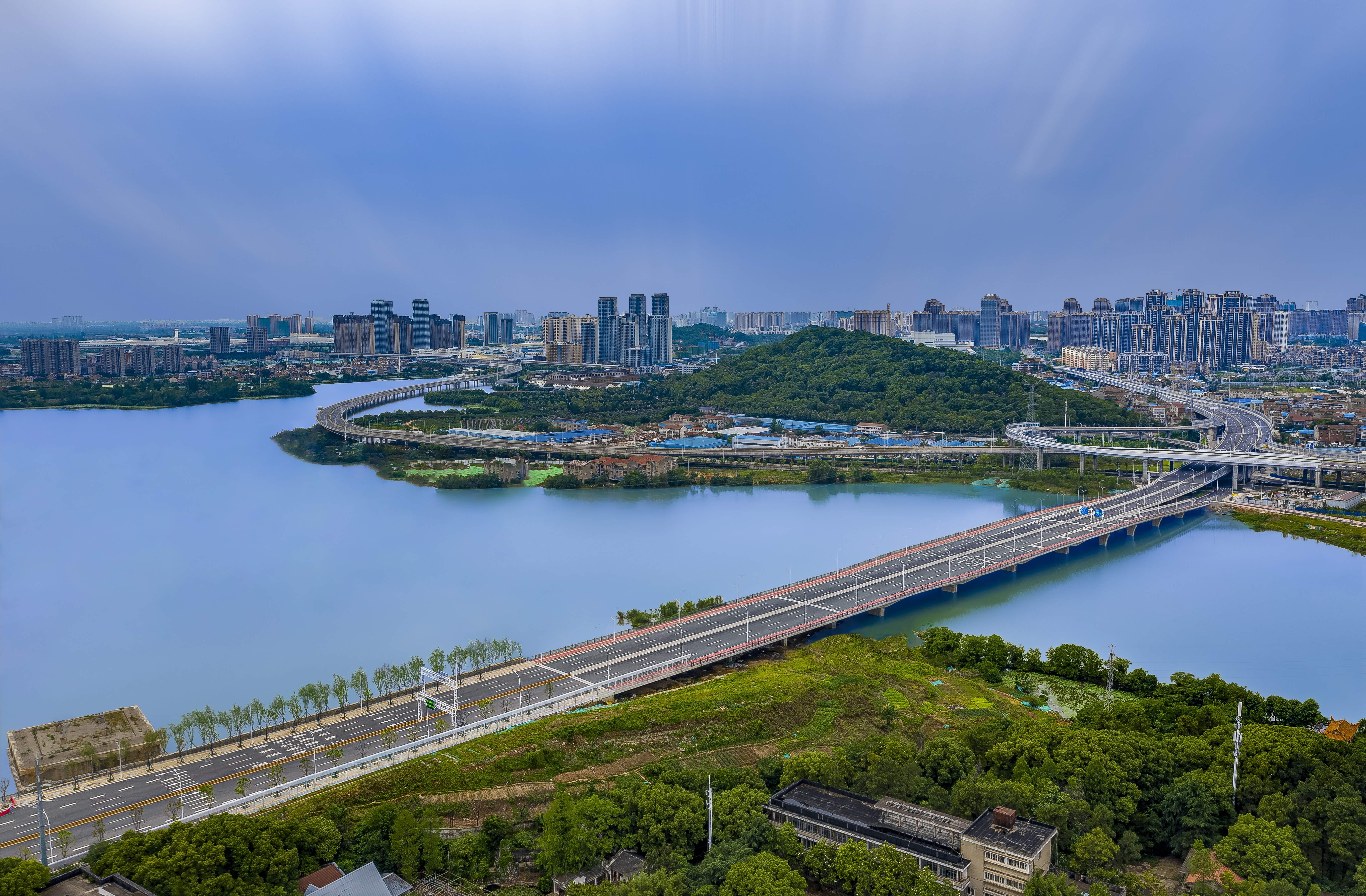 w66国际·利来(中国)最给力的老牌