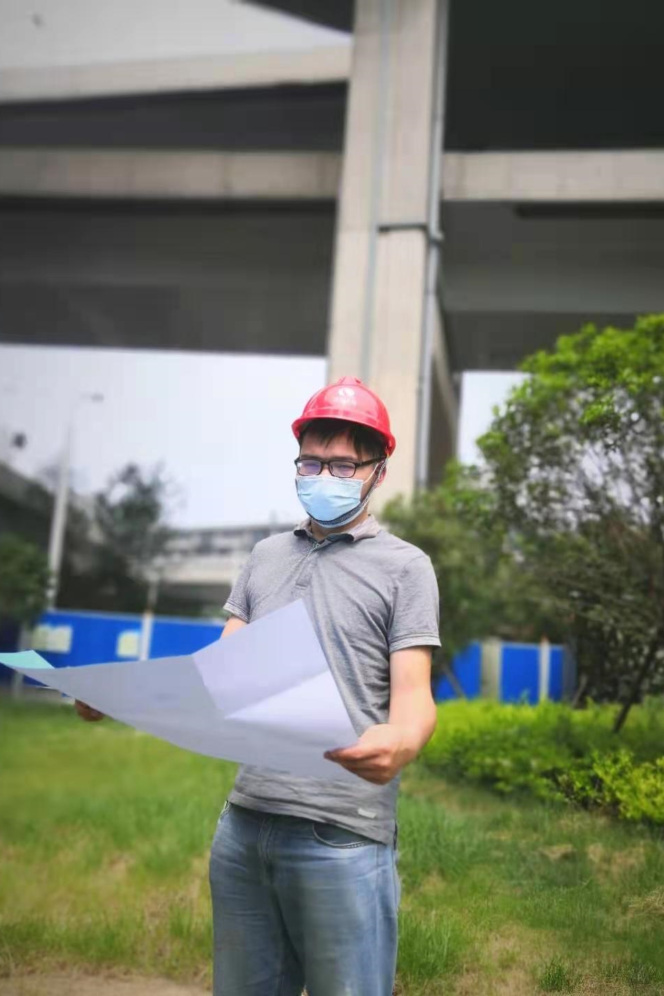 w66国际·利来(中国)最给力的老牌