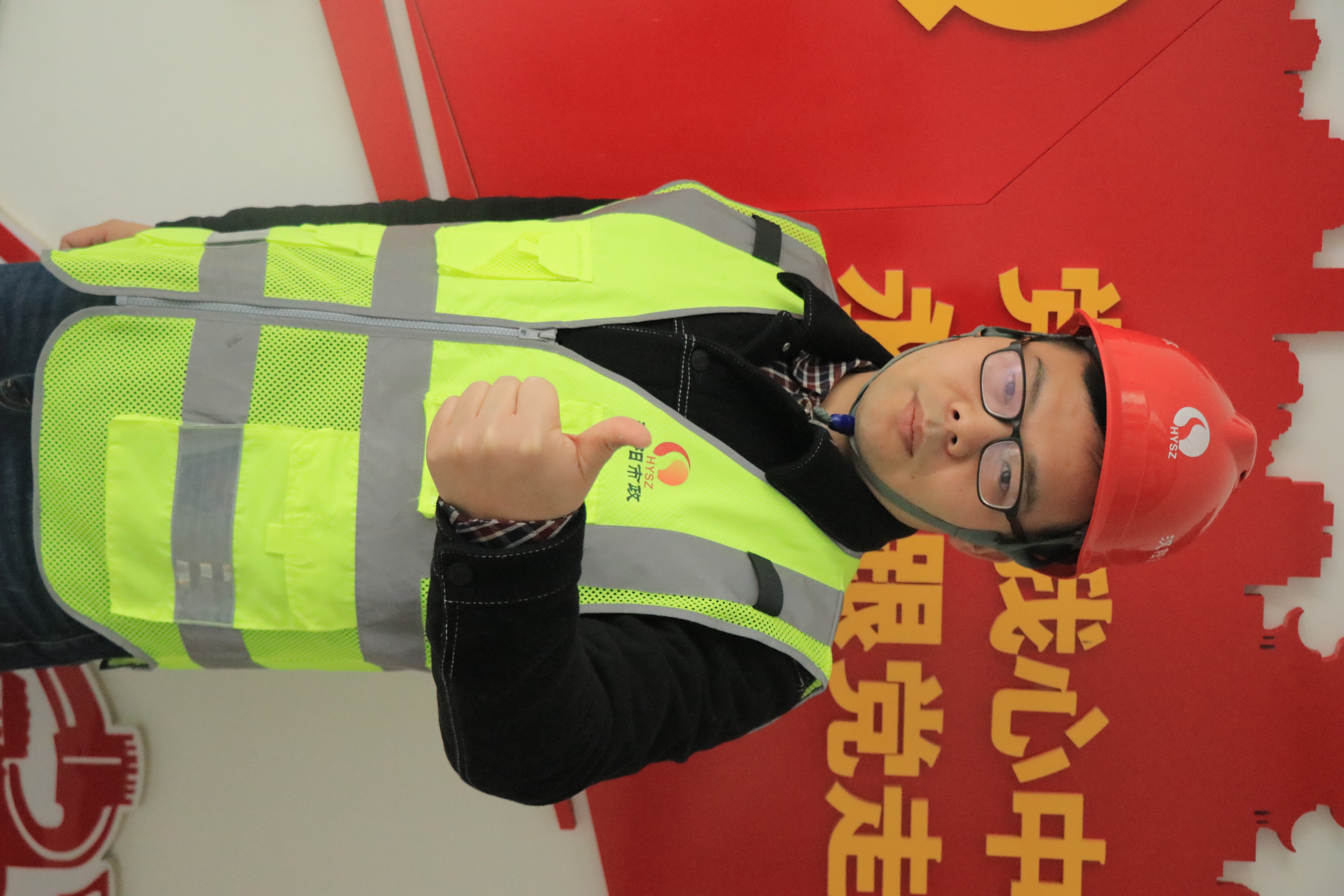 w66国际·利来(中国)最给力的老牌