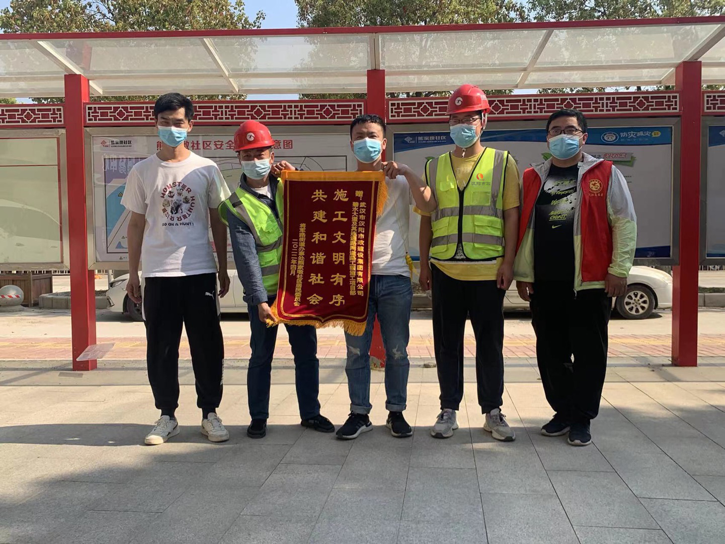 w66国际·利来(中国)最给力的老牌