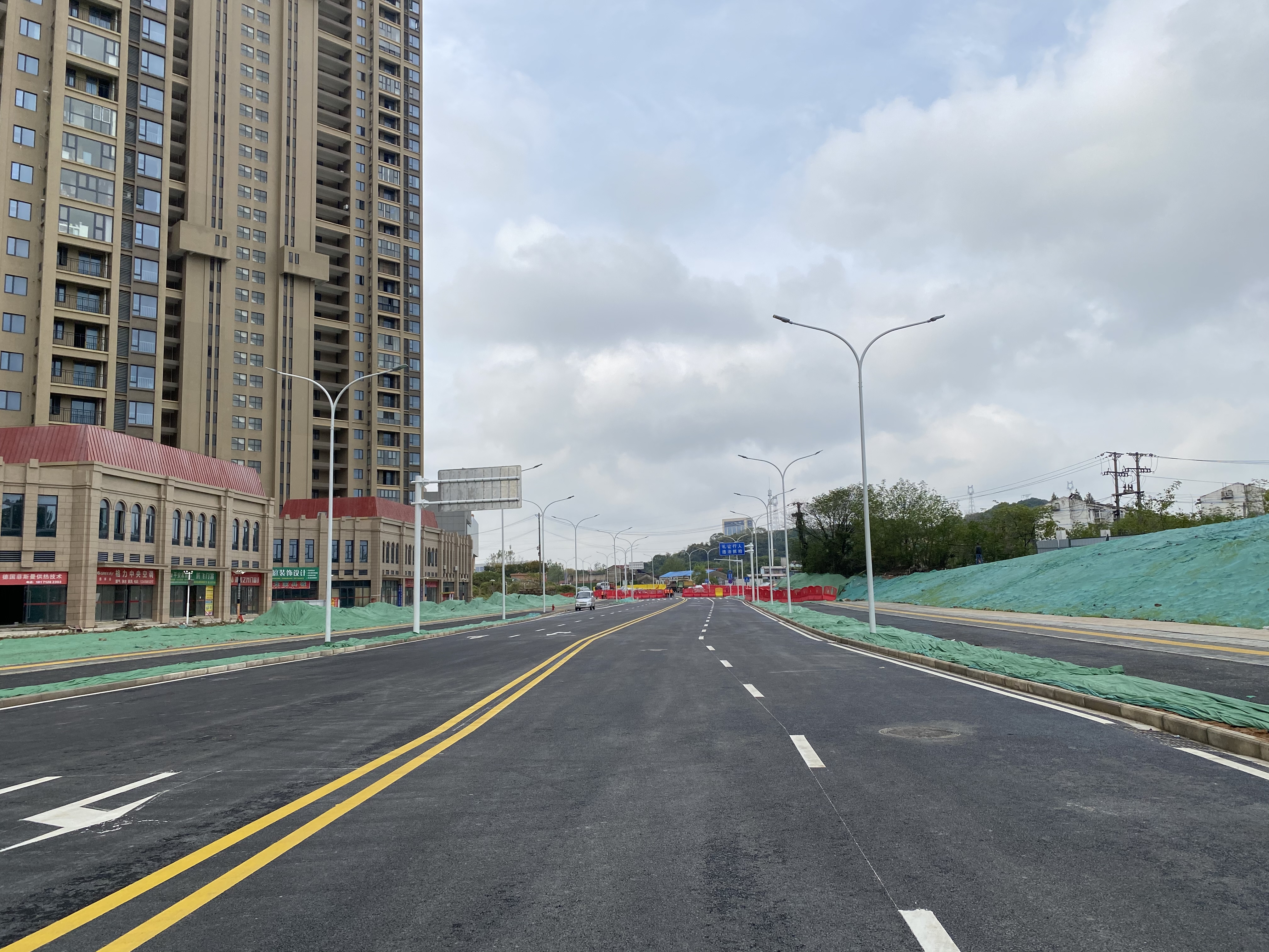w66国际·利来(中国)最给力的老牌