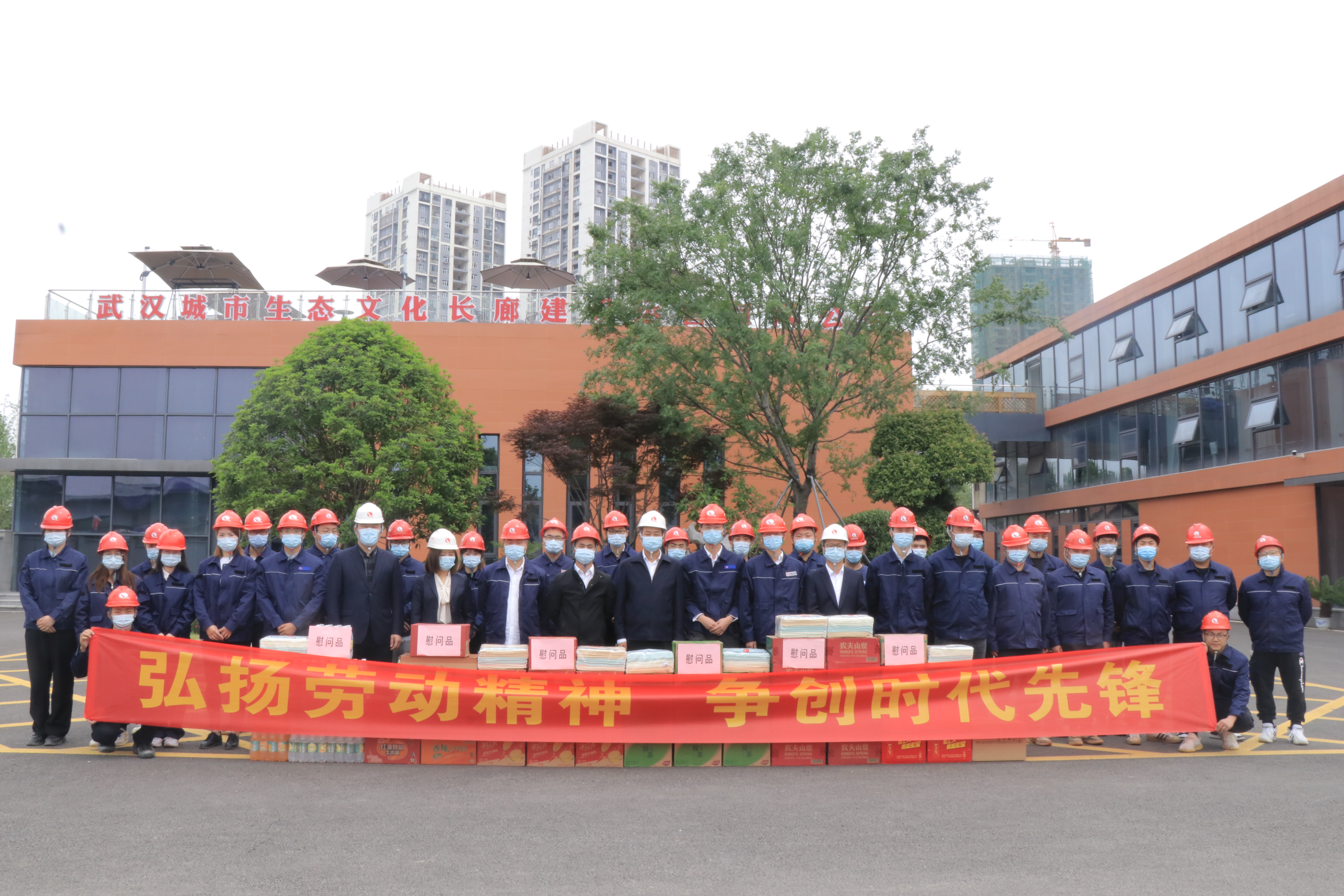 w66国际·利来(中国)最给力的老牌