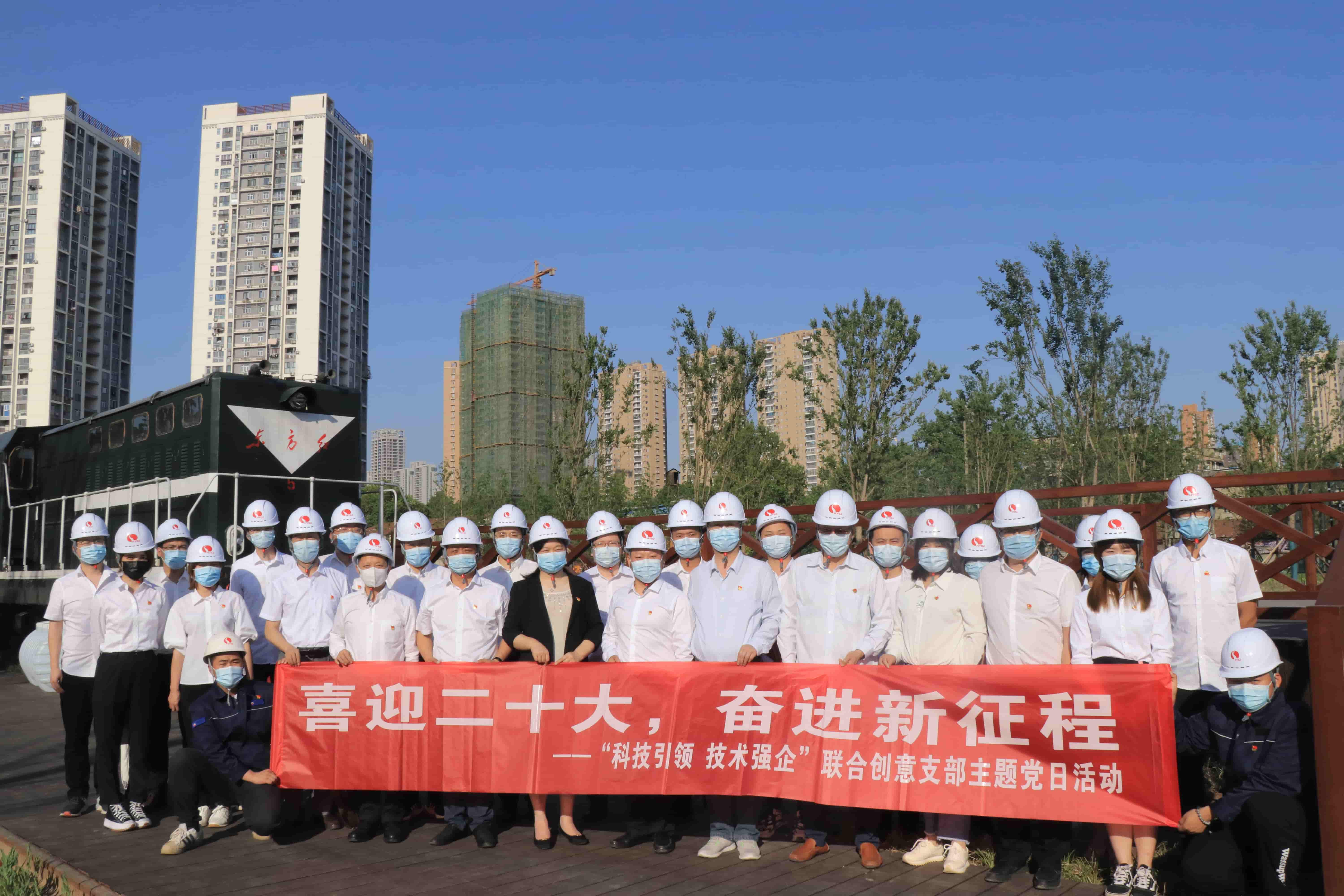w66国际·利来(中国)最给力的老牌