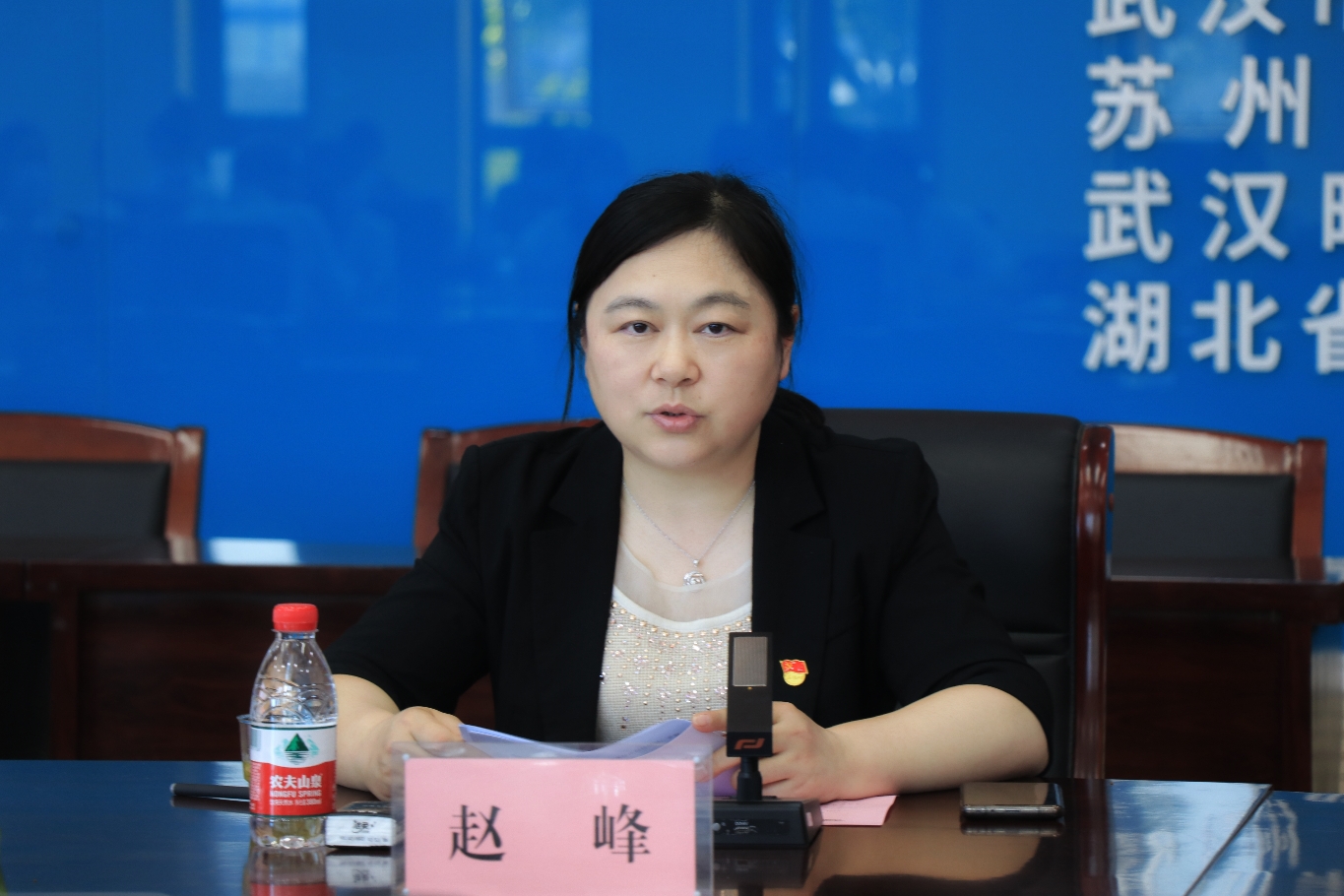 w66国际·利来(中国)最给力的老牌