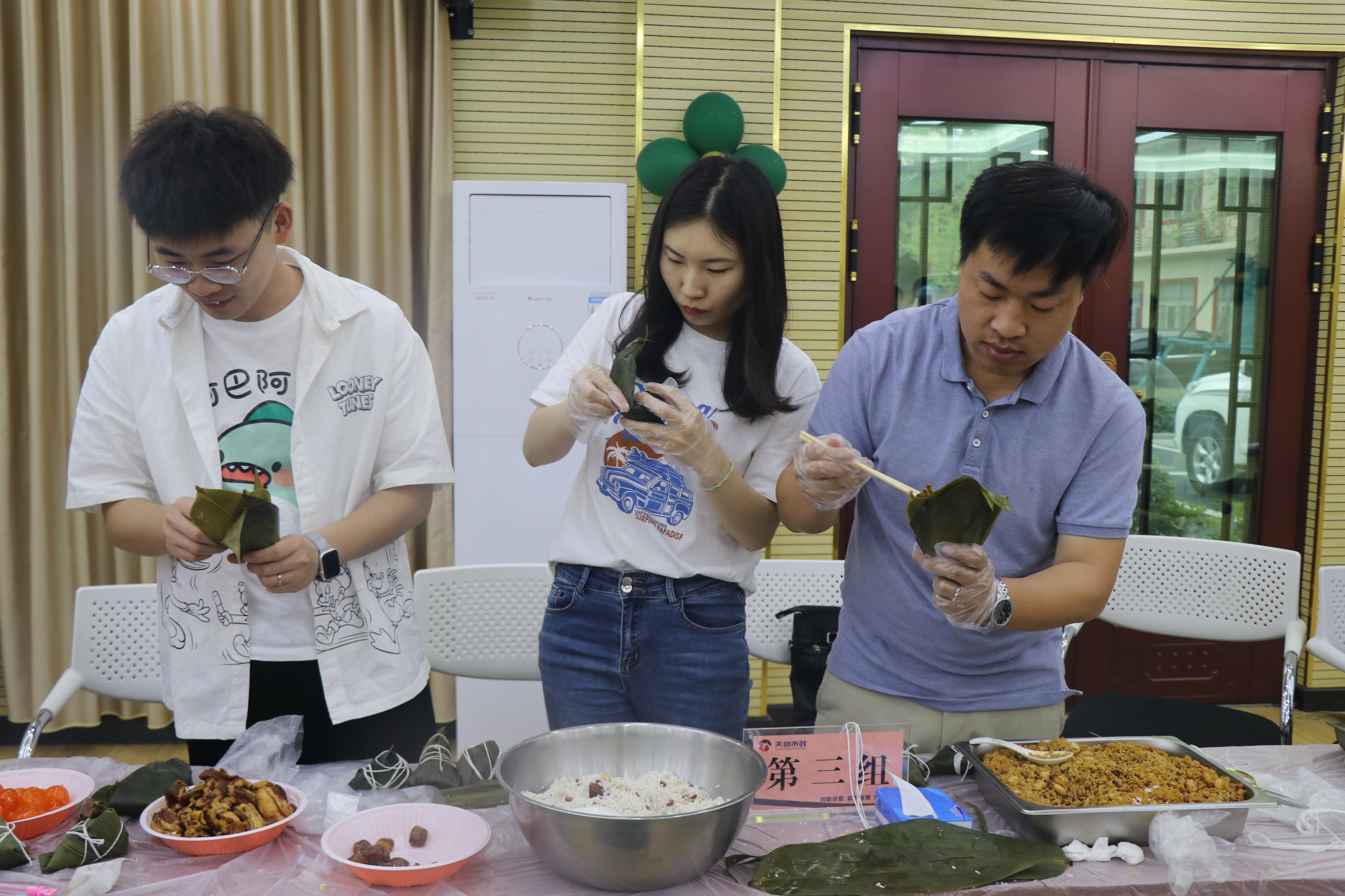 w66国际·利来(中国)最给力的老牌