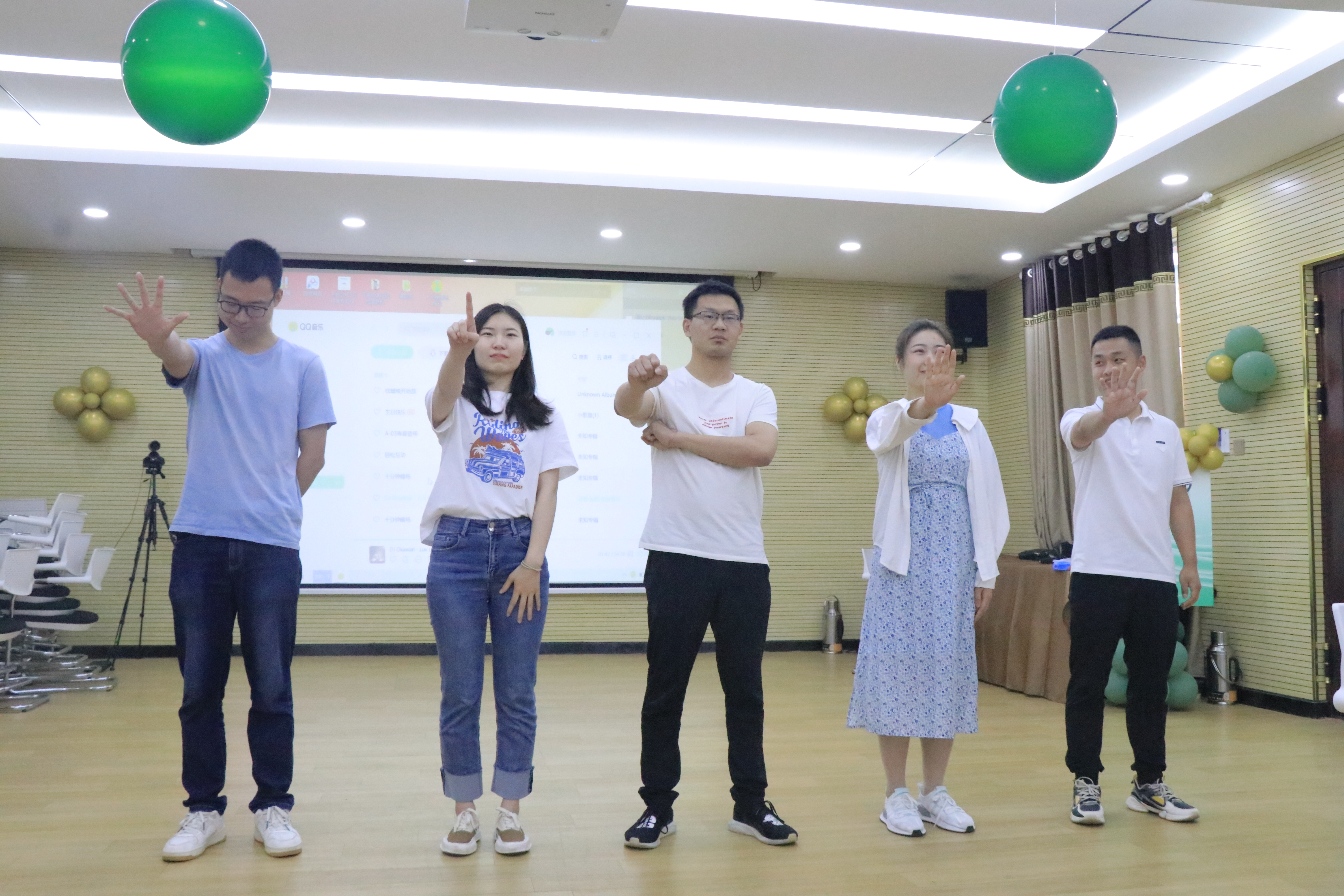 w66国际·利来(中国)最给力的老牌