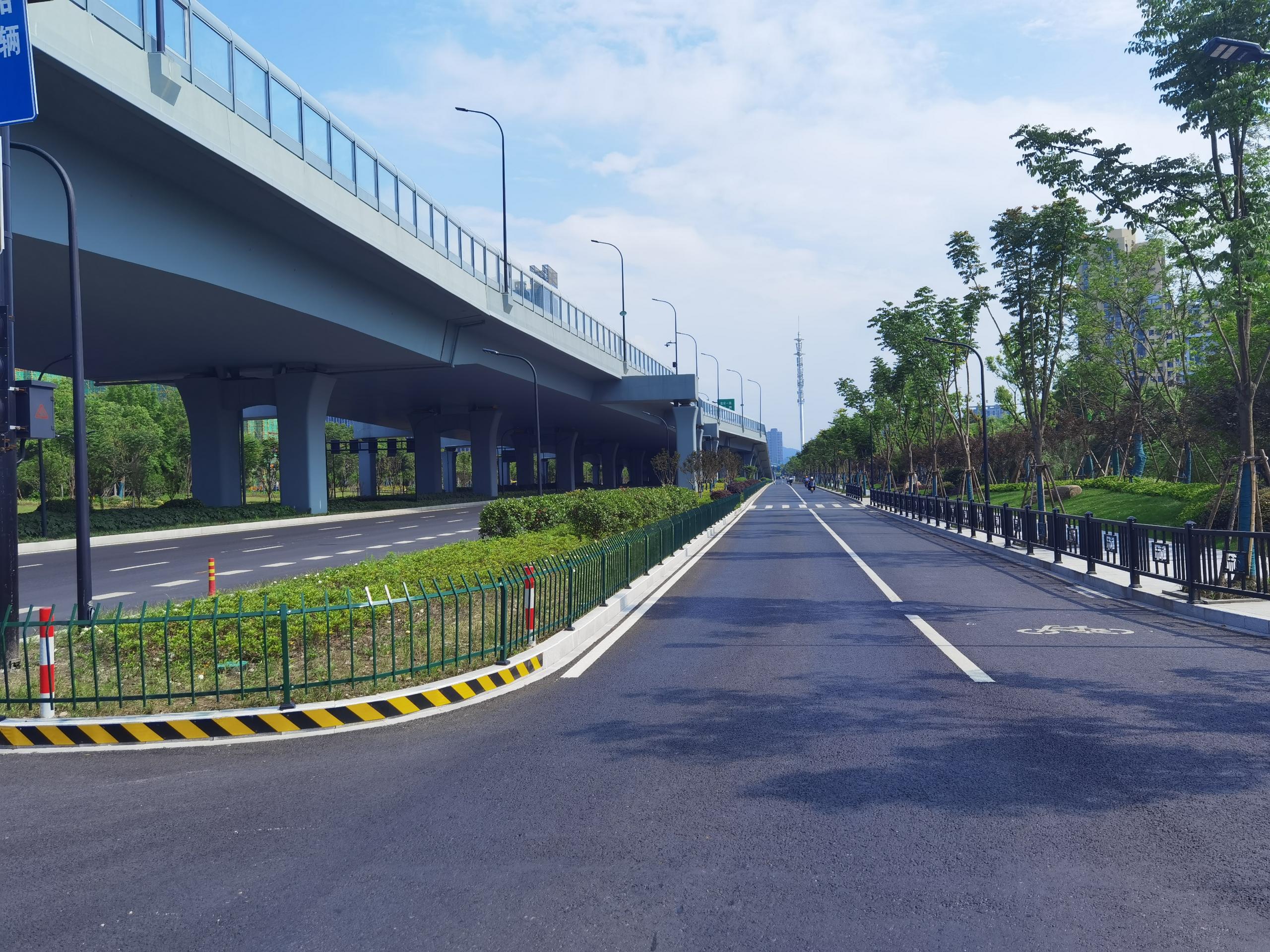 w66国际·利来(中国)最给力的老牌