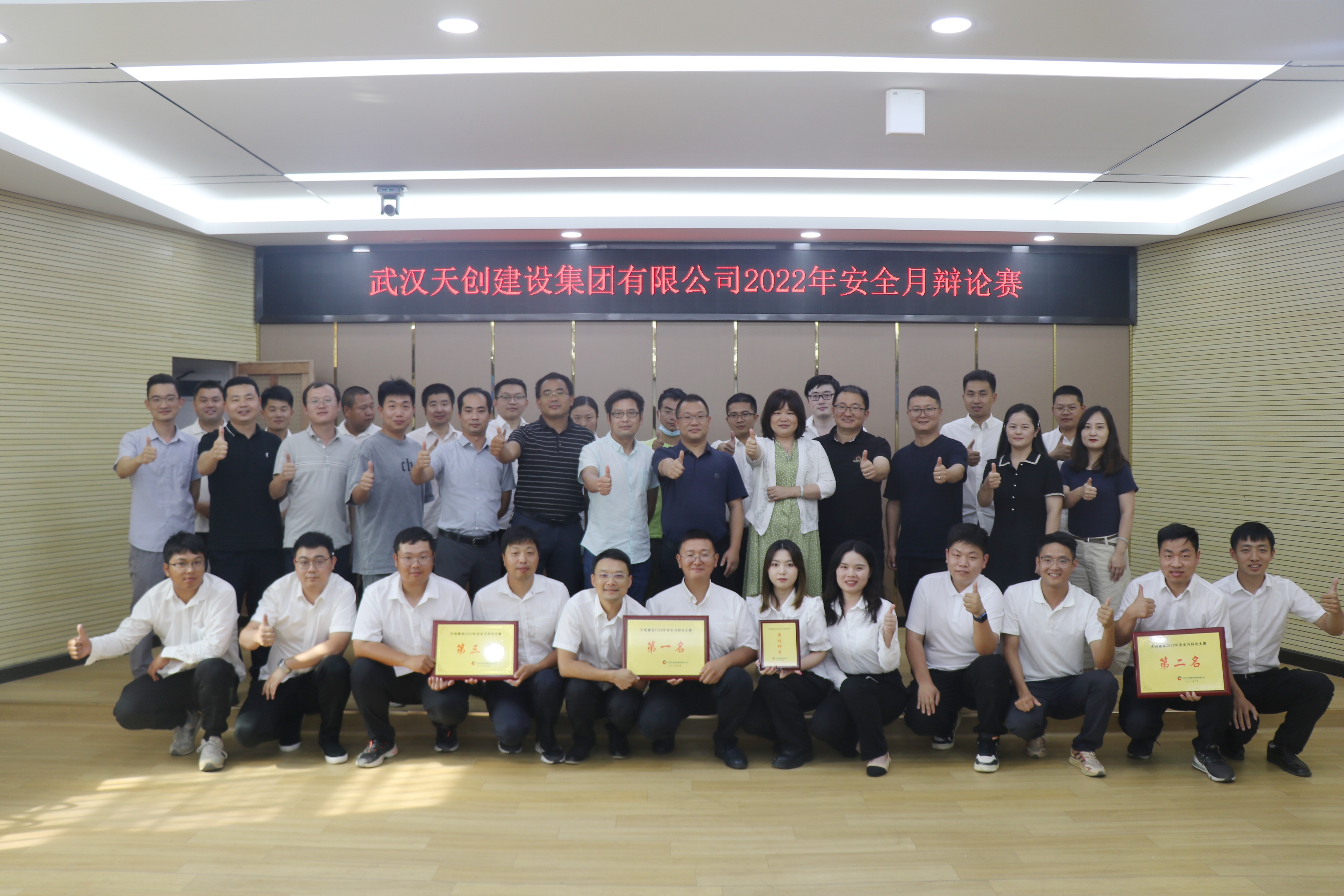 w66国际·利来(中国)最给力的老牌