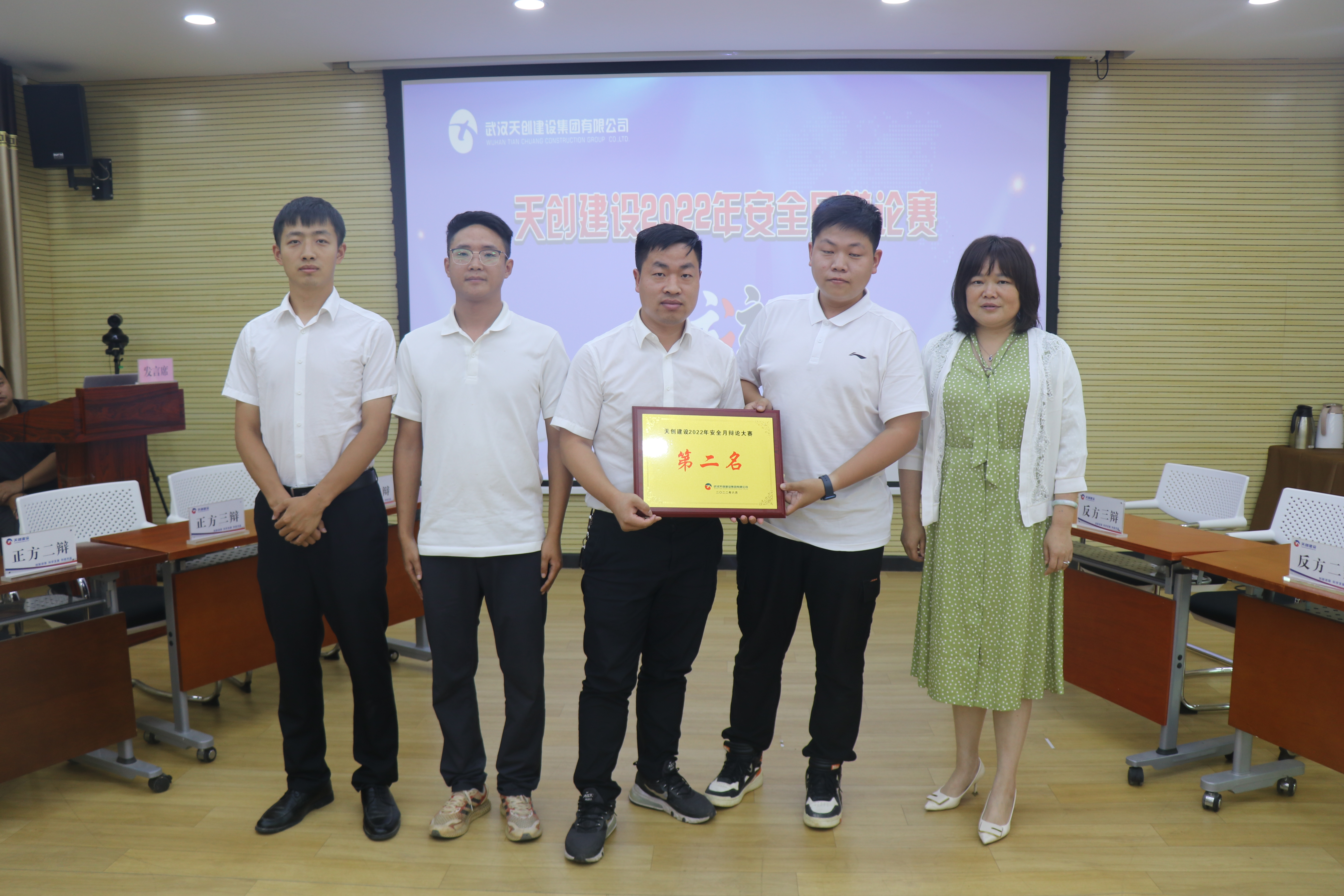 w66国际·利来(中国)最给力的老牌