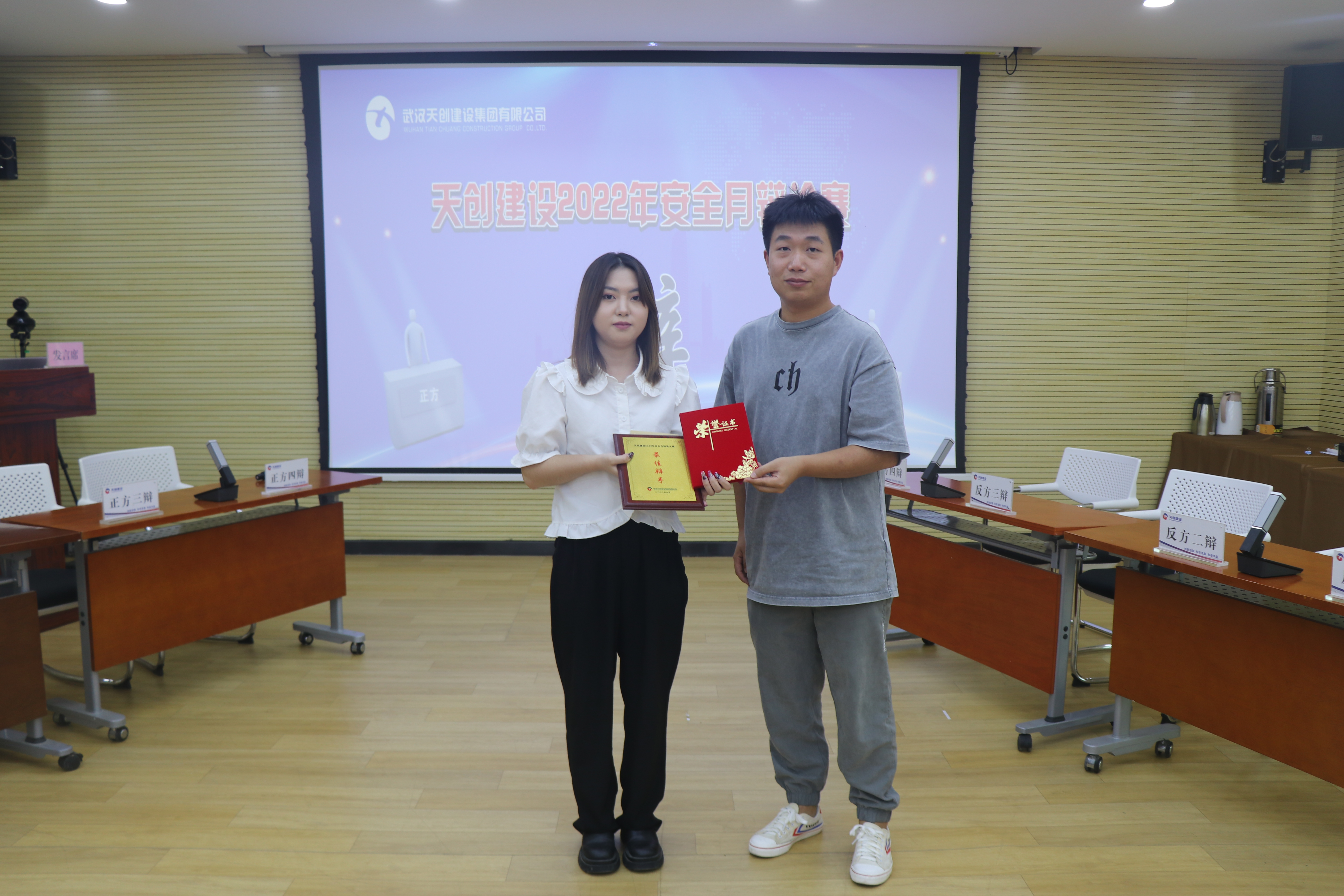 w66国际·利来(中国)最给力的老牌