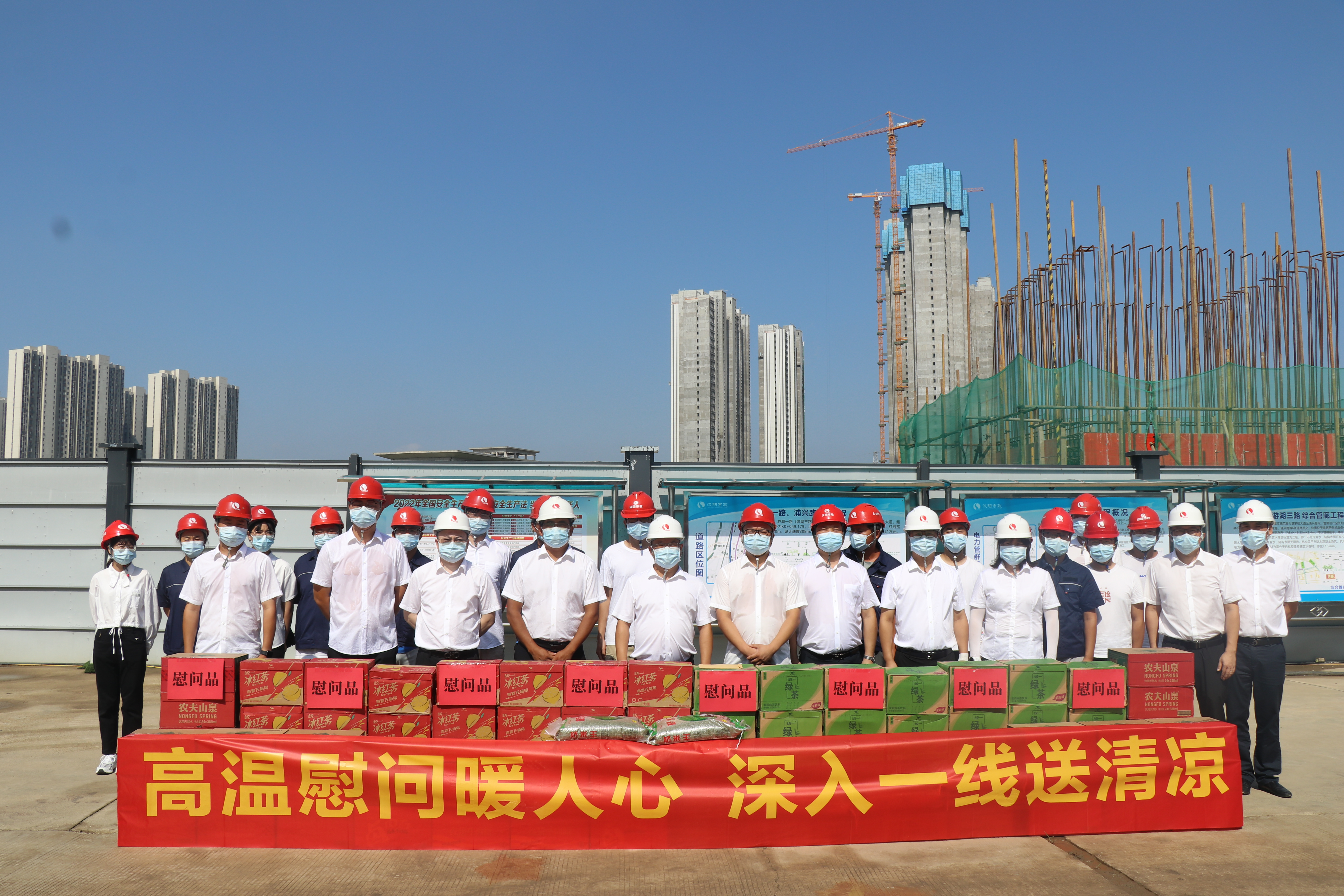 w66国际·利来(中国)最给力的老牌
