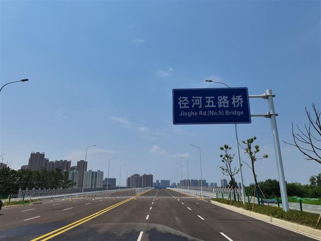 w66国际·利来(中国)最给力的老牌