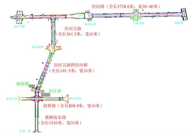w66国际·利来(中国)最给力的老牌
