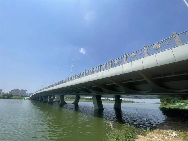 w66国际·利来(中国)最给力的老牌