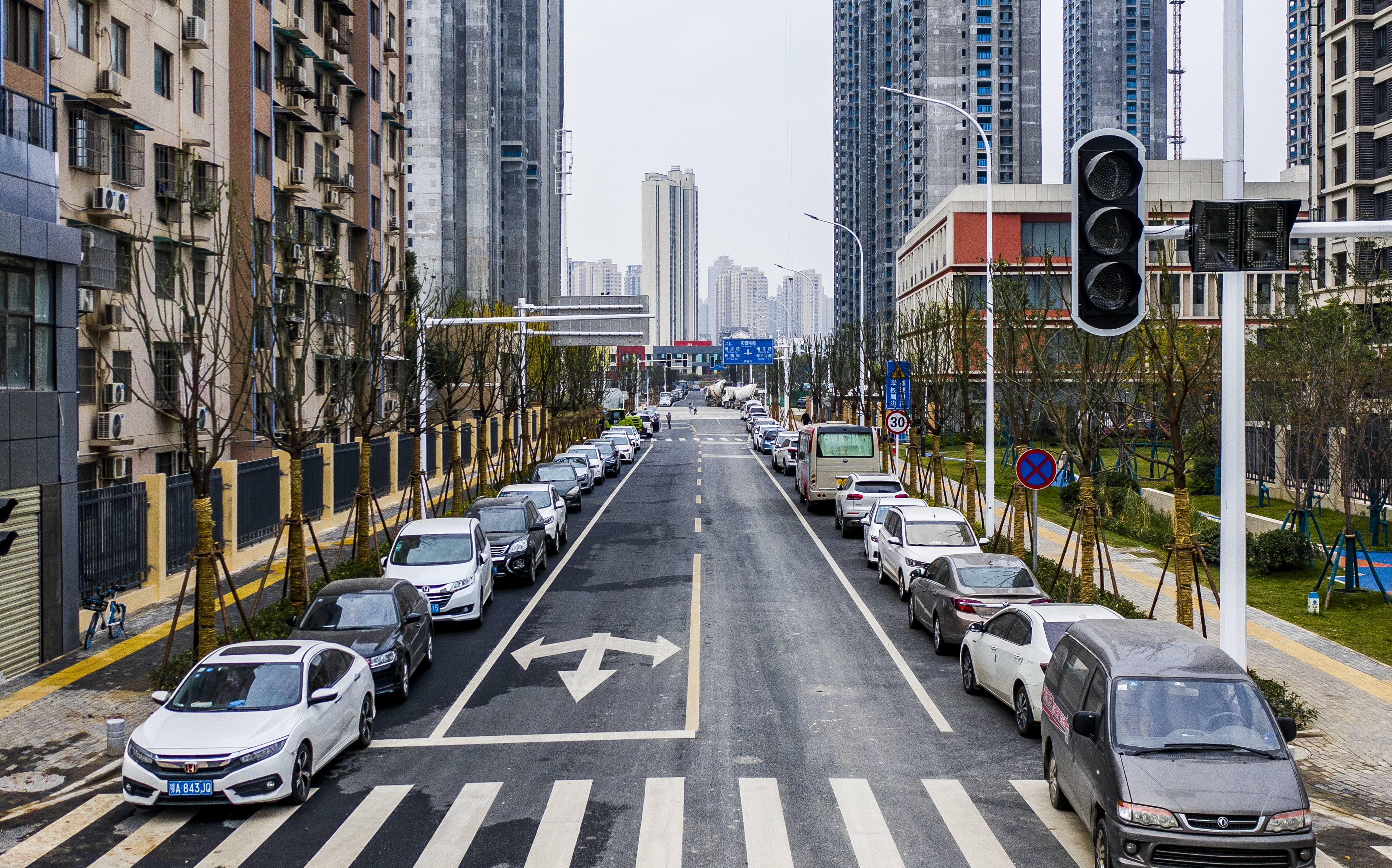 w66国际·利来(中国)最给力的老牌