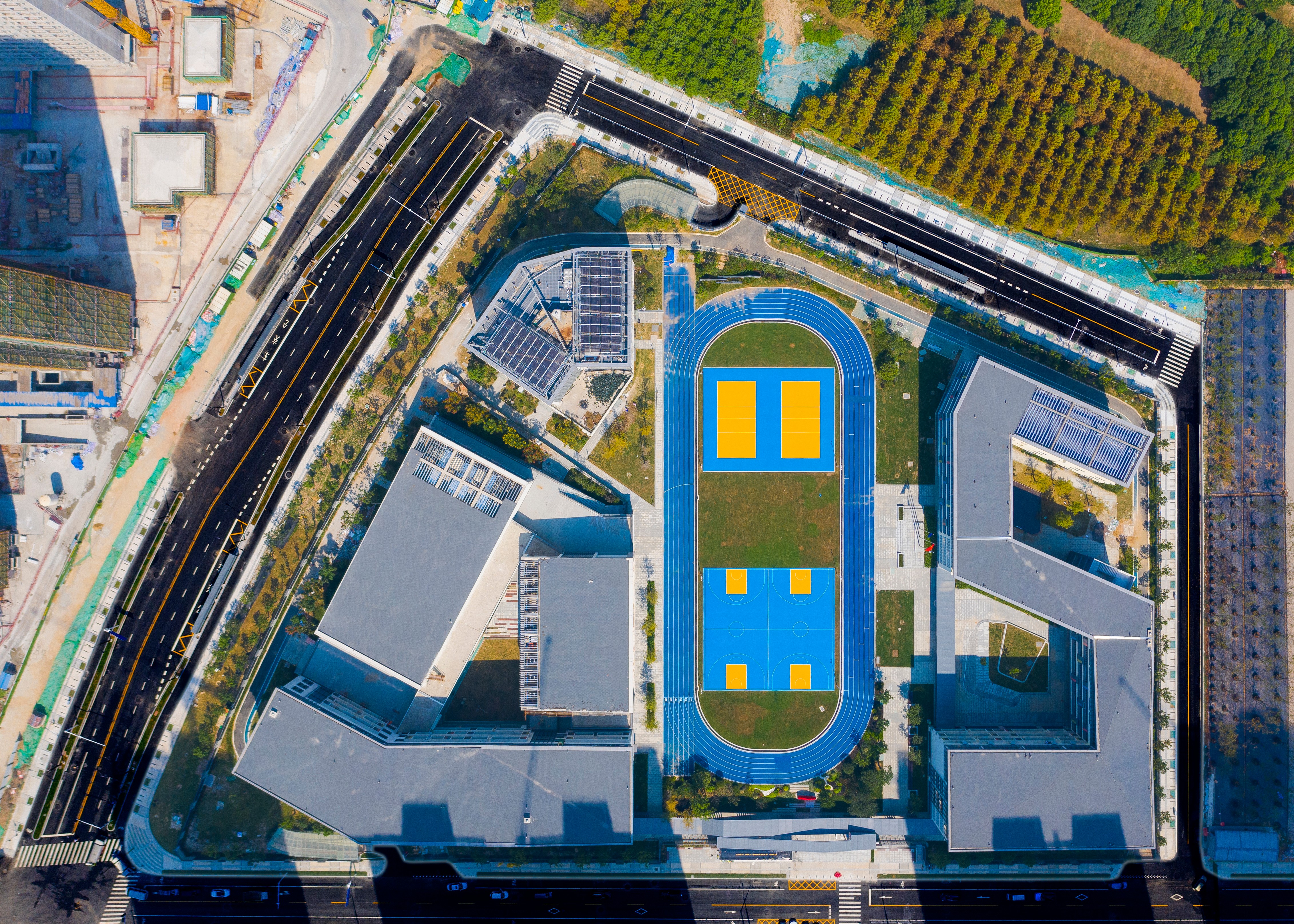 w66国际·利来(中国)最给力的老牌