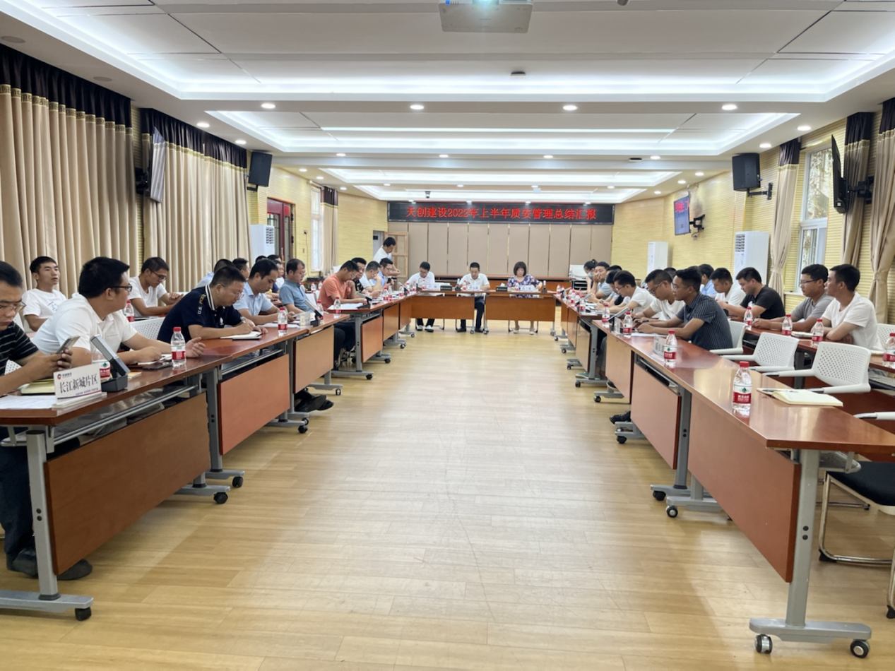 w66国际·利来(中国)最给力的老牌