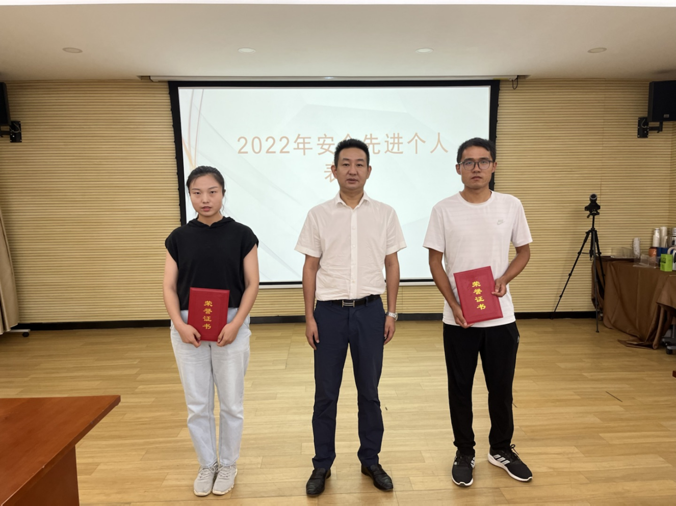 w66国际·利来(中国)最给力的老牌