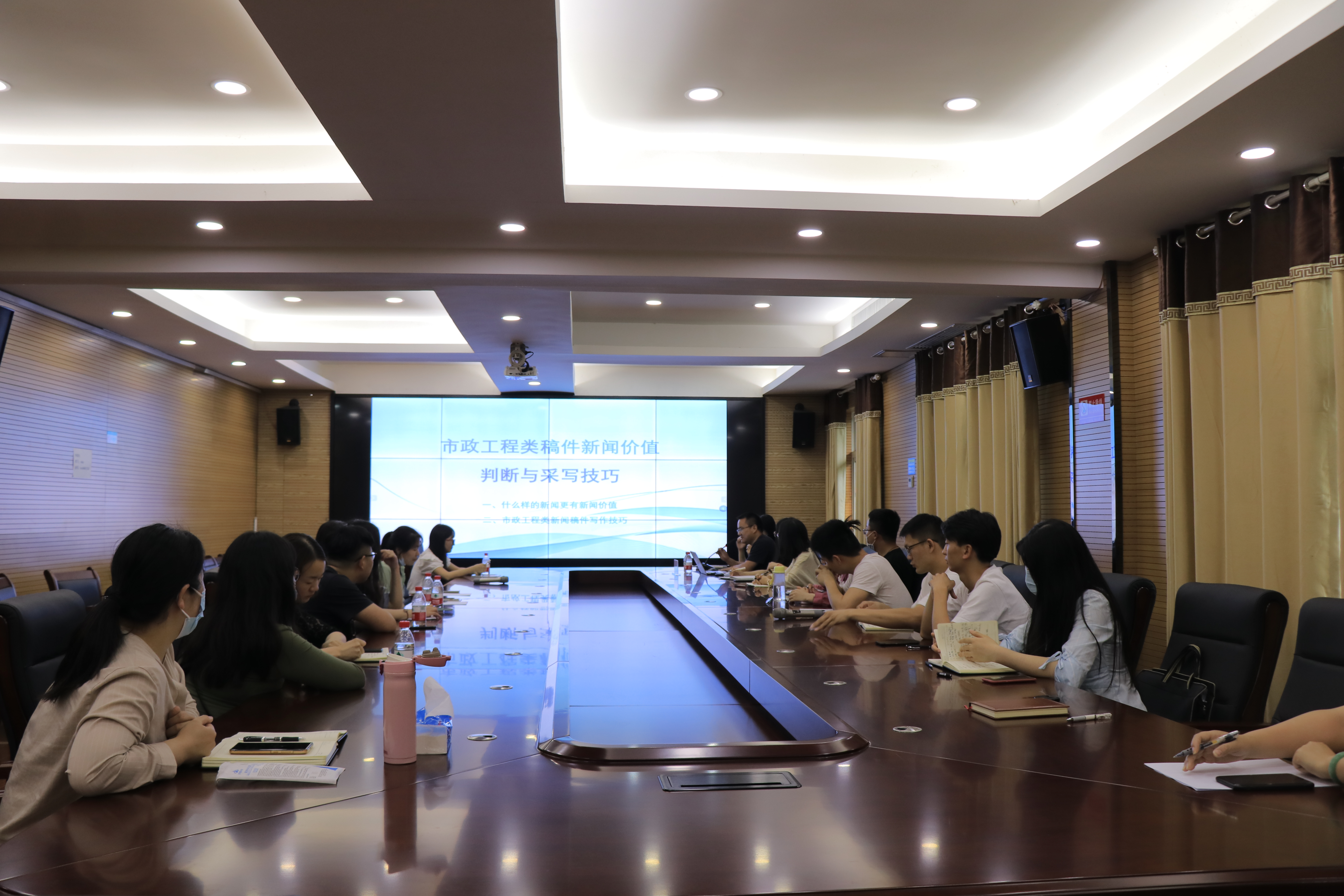 w66国际·利来(中国)最给力的老牌