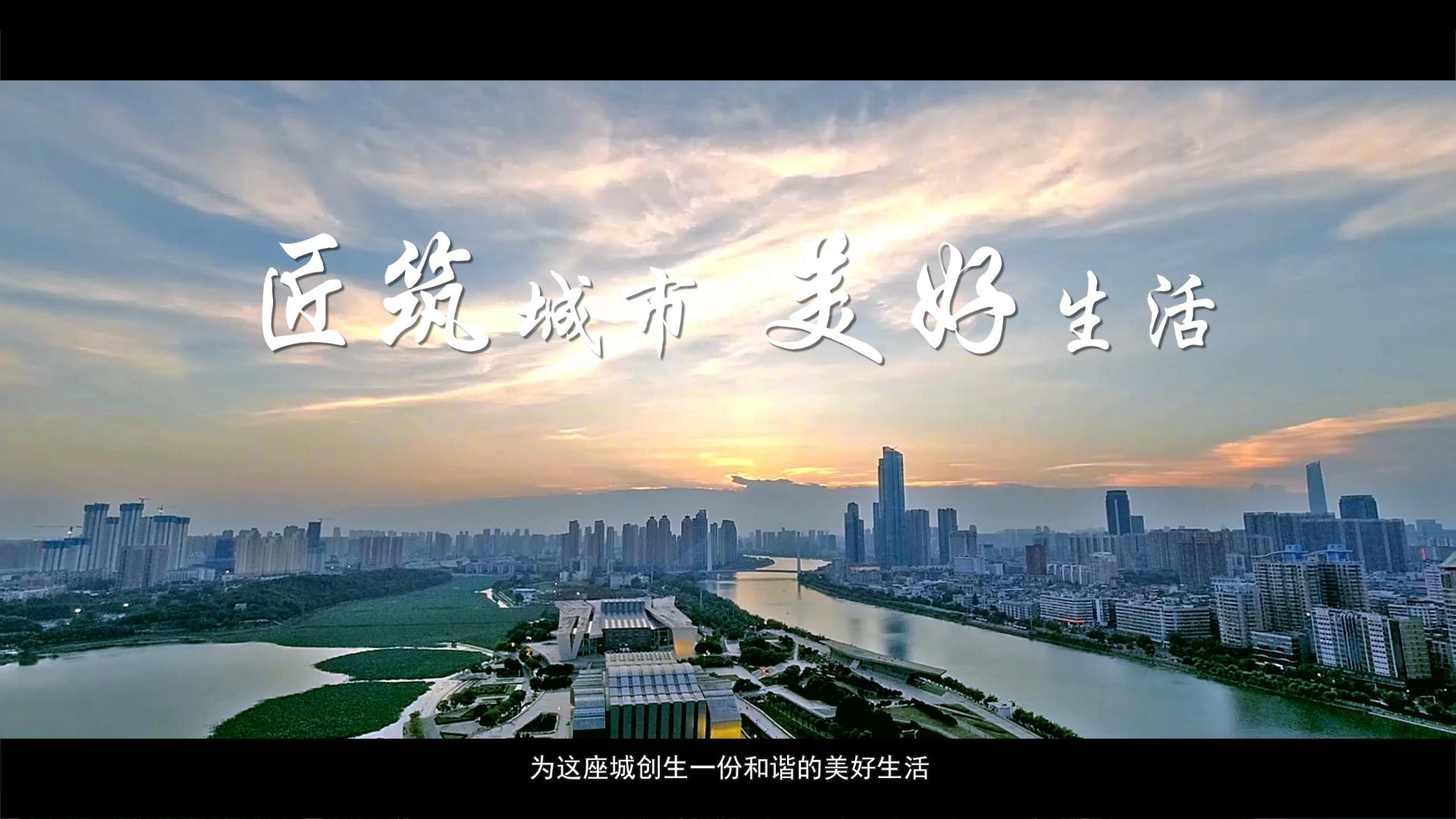 w66国际·利来(中国)最给力的老牌