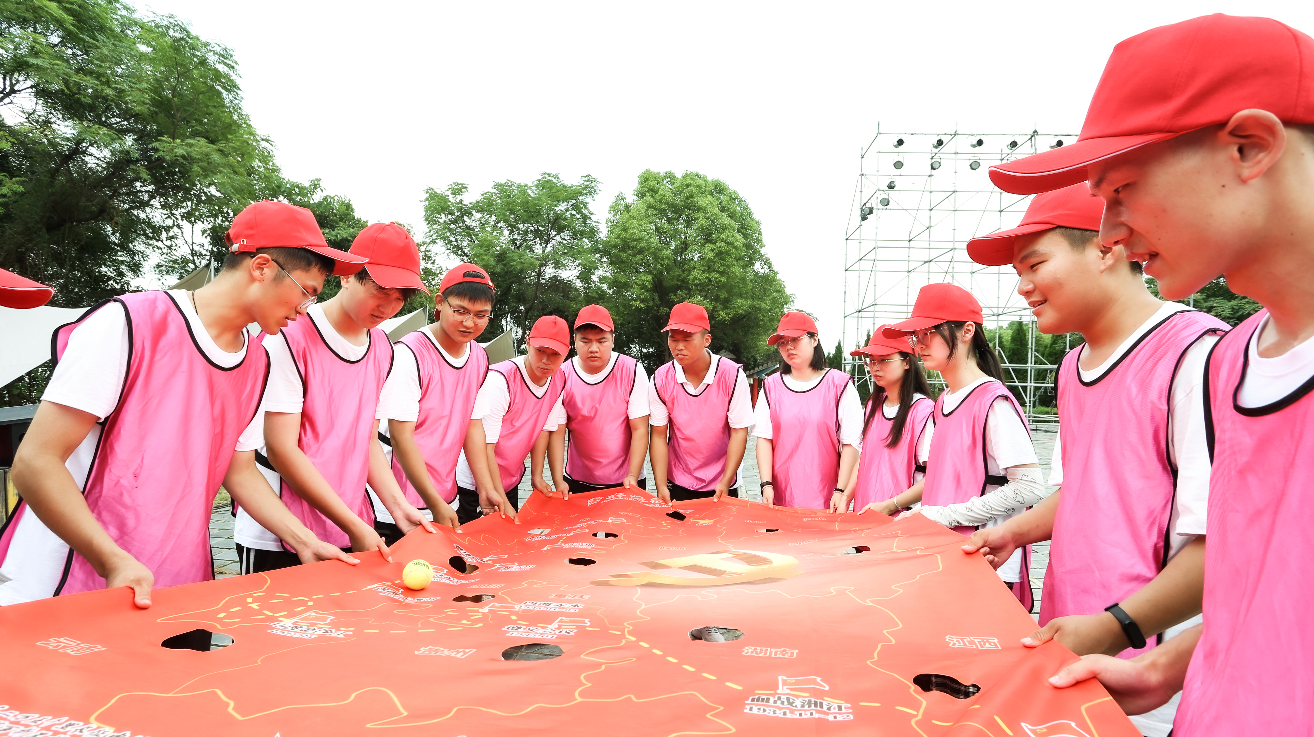 w66国际·利来(中国)最给力的老牌