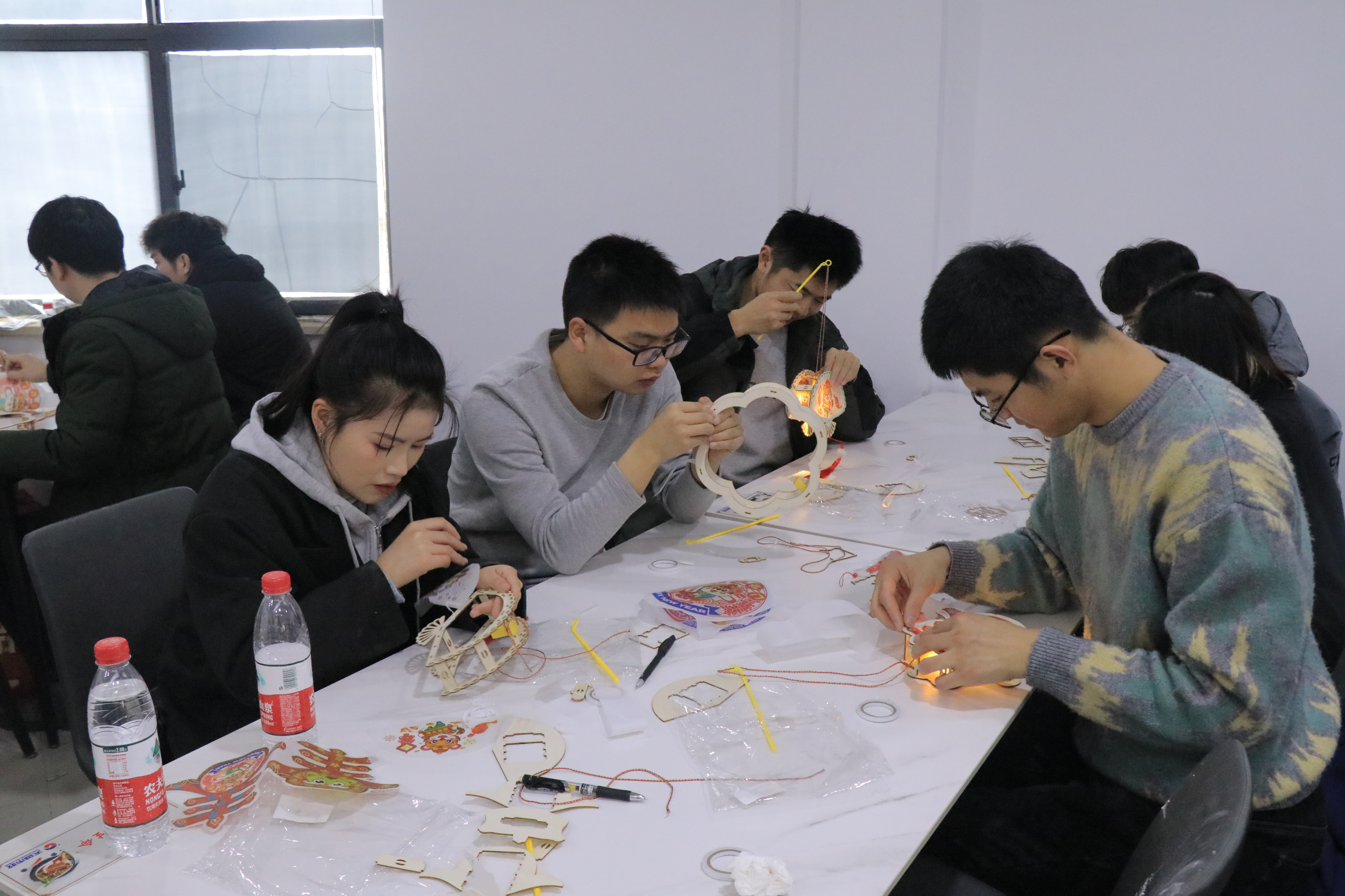 w66国际·利来(中国)最给力的老牌