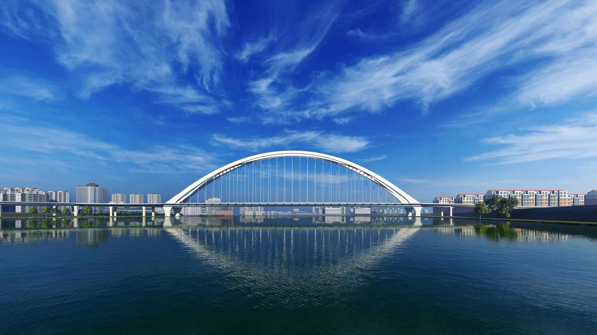 w66国际·利来(中国)最给力的老牌