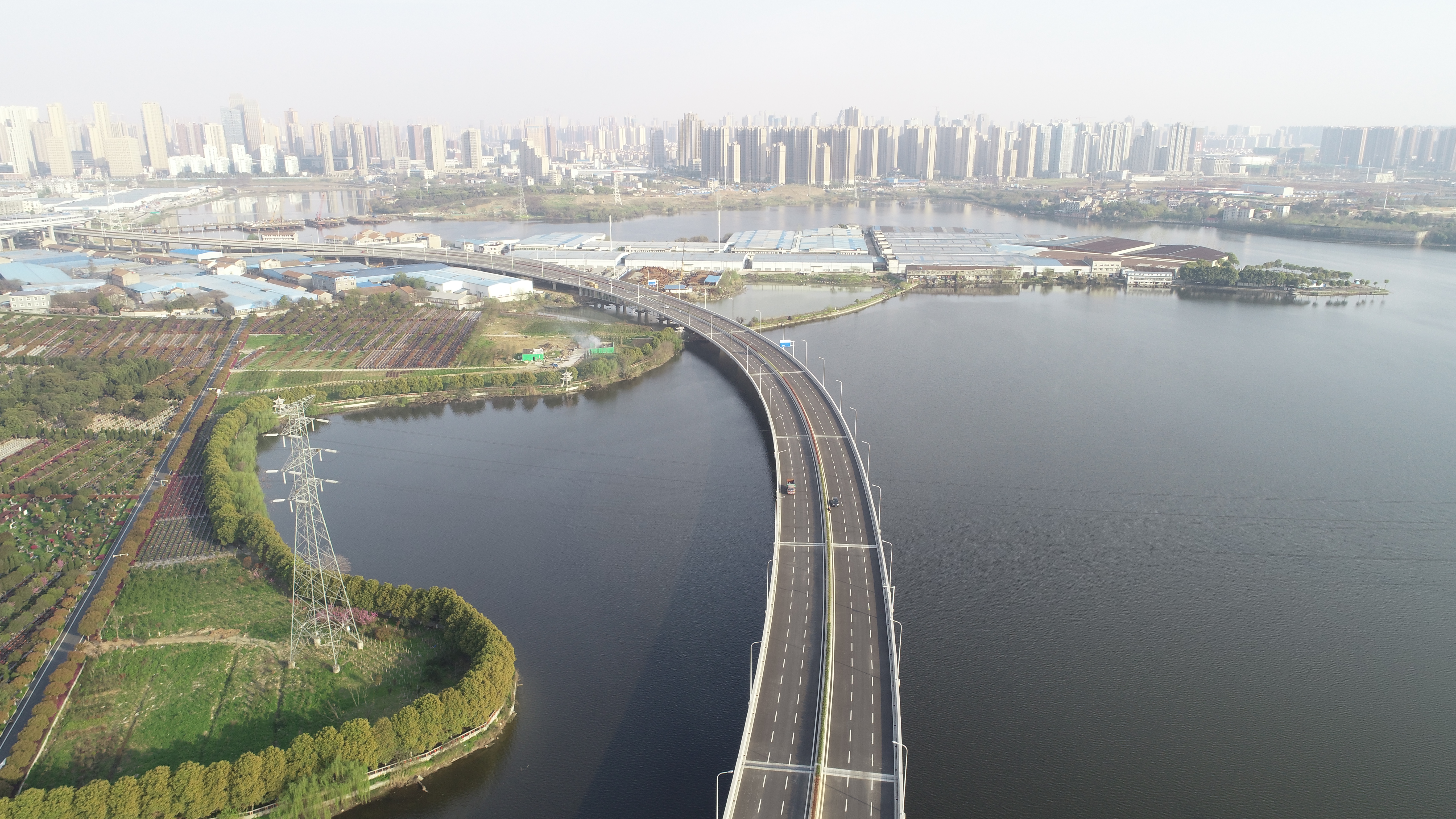 w66国际·利来(中国)最给力的老牌