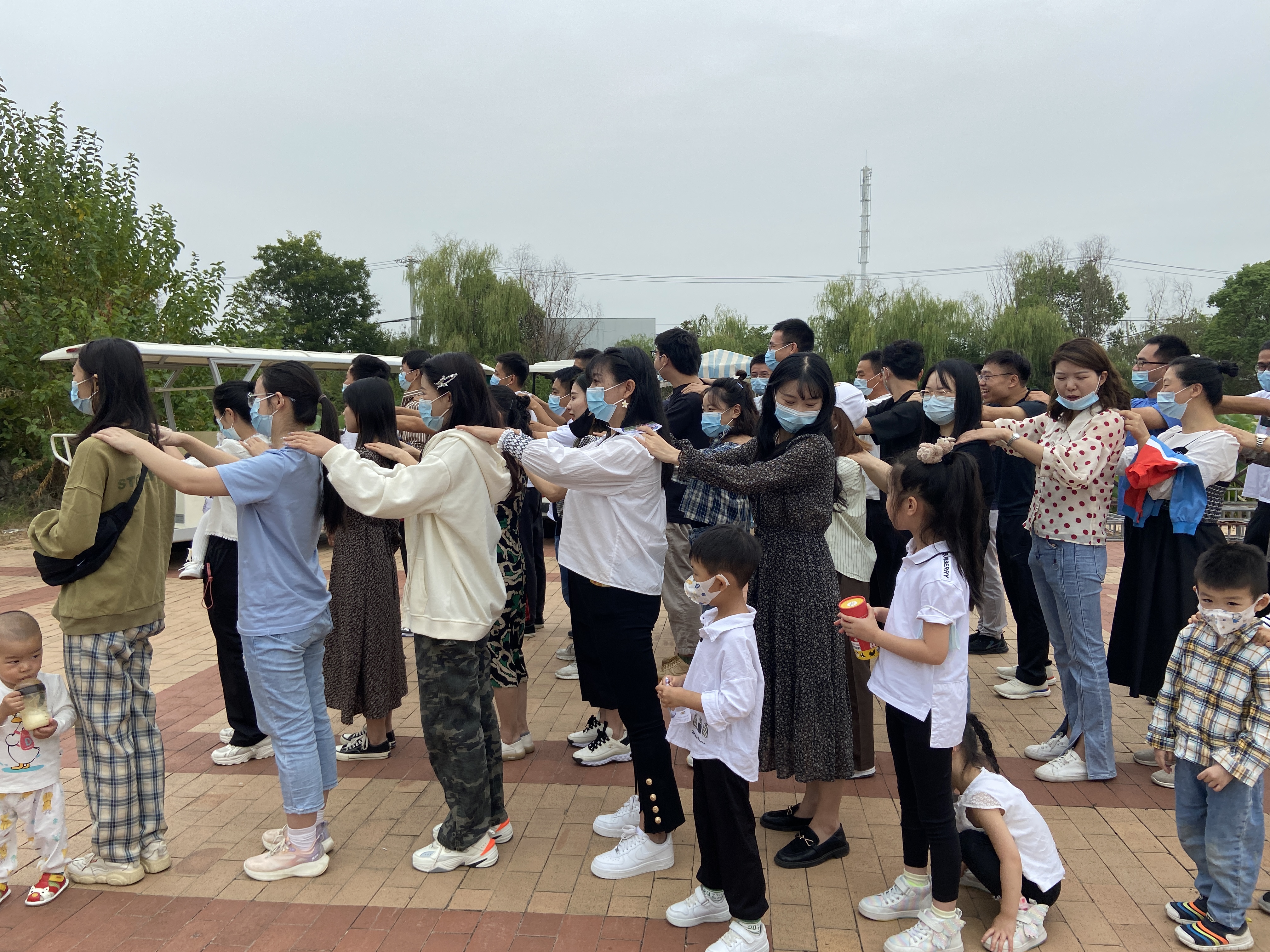 w66国际·利来(中国)最给力的老牌