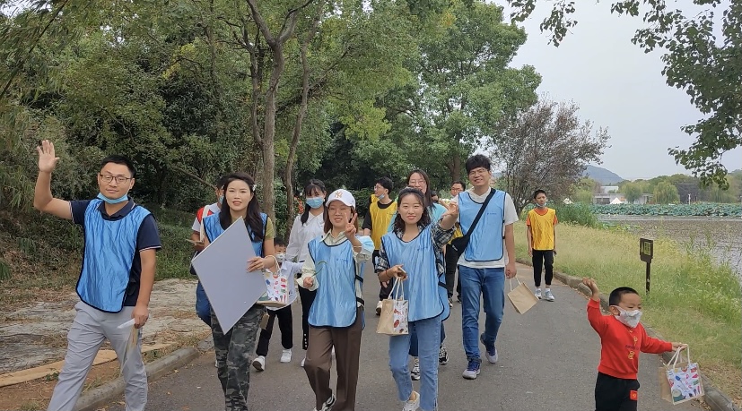 w66国际·利来(中国)最给力的老牌