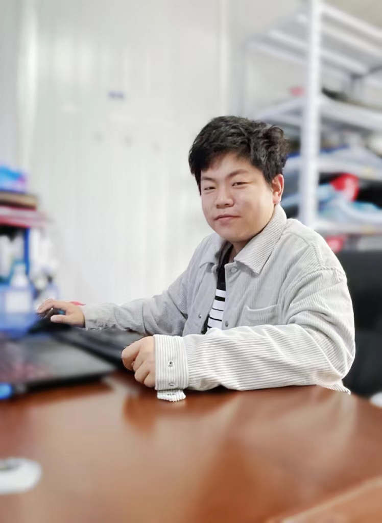 w66国际·利来(中国)最给力的老牌