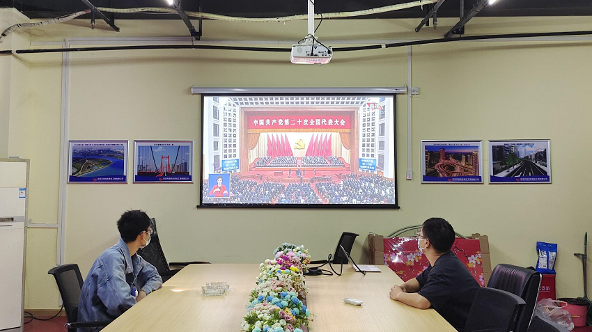 w66国际·利来(中国)最给力的老牌