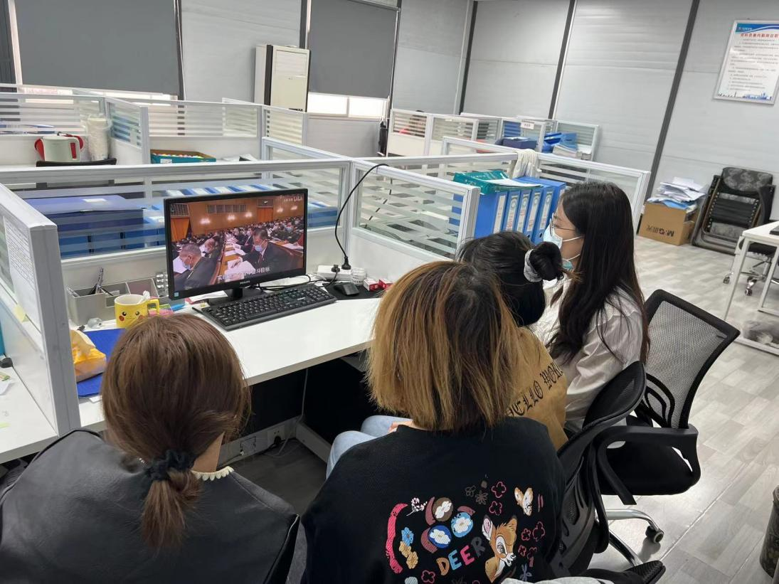 w66国际·利来(中国)最给力的老牌