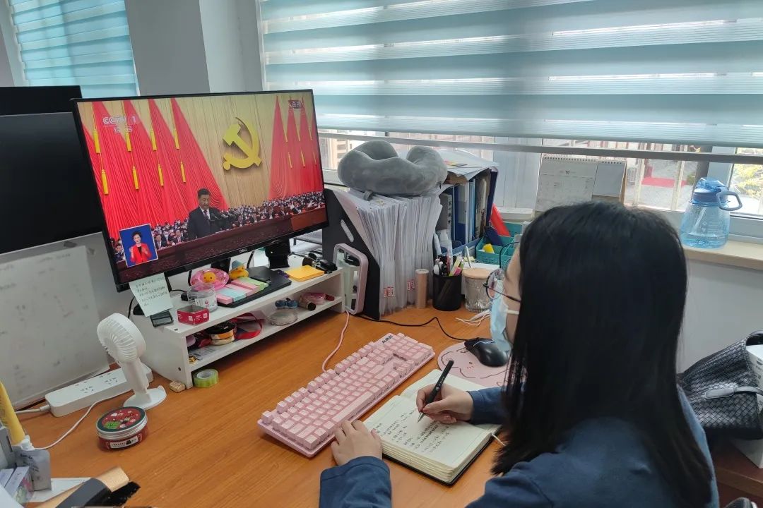 w66国际·利来(中国)最给力的老牌