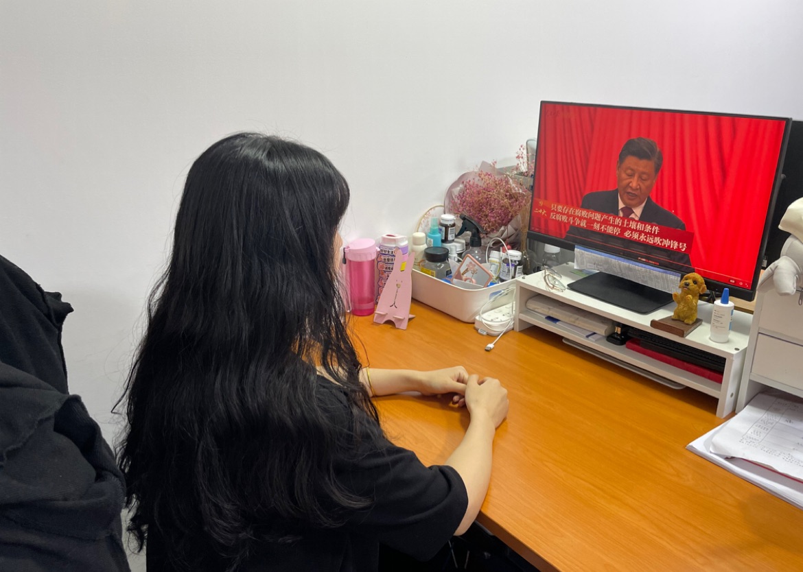 w66国际·利来(中国)最给力的老牌